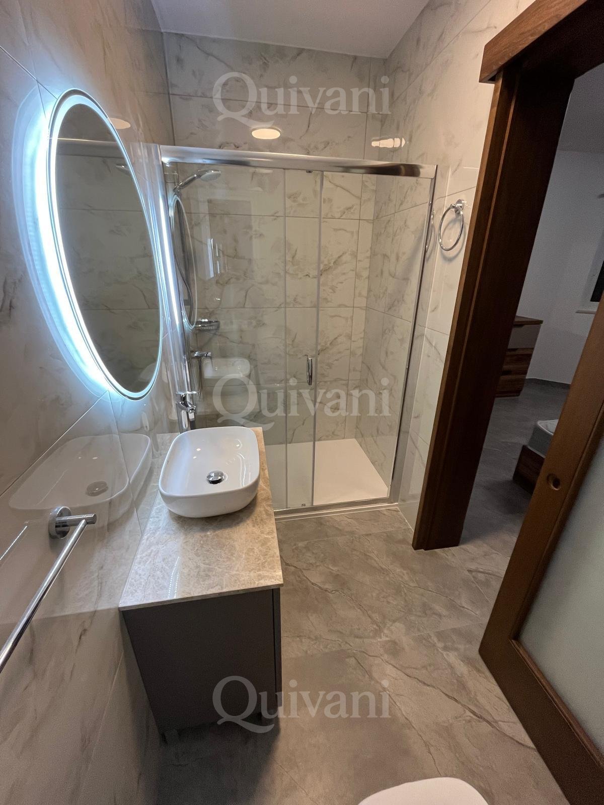 Zurrieq Furnished Penthouse