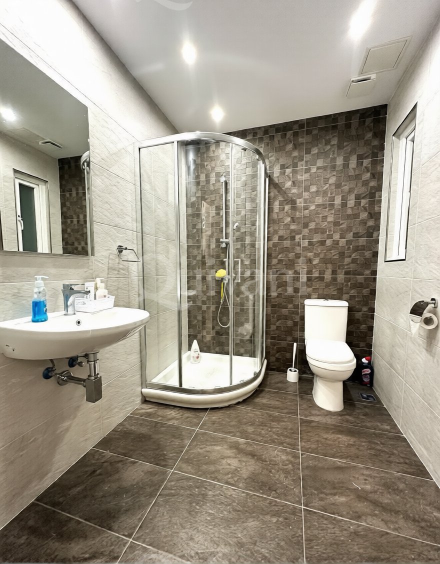 Marsascala Furnished Apartment