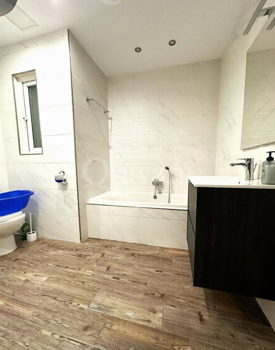 Marsascala Furnished Apartment