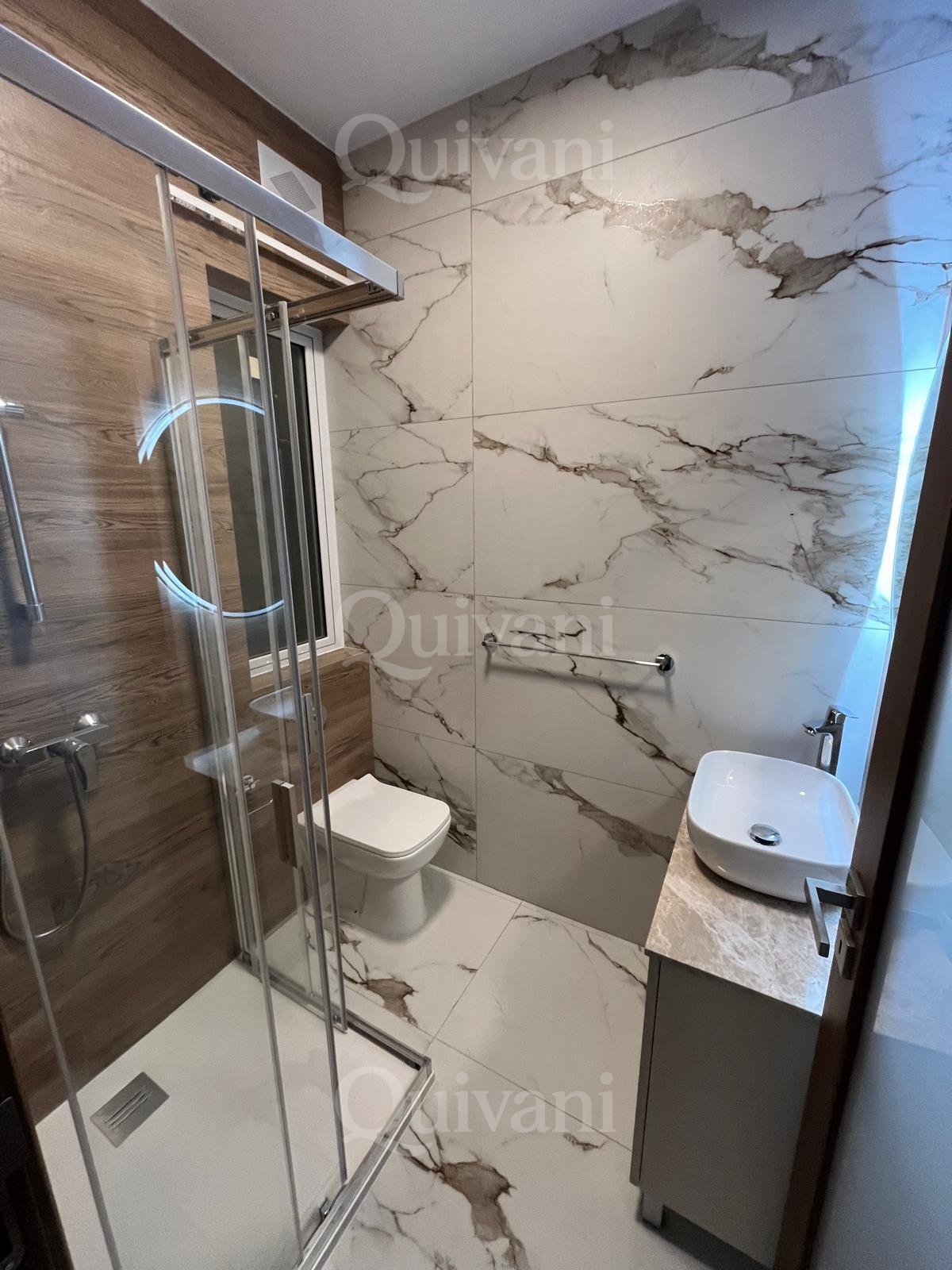 Zurrieq Furnished Penthouse