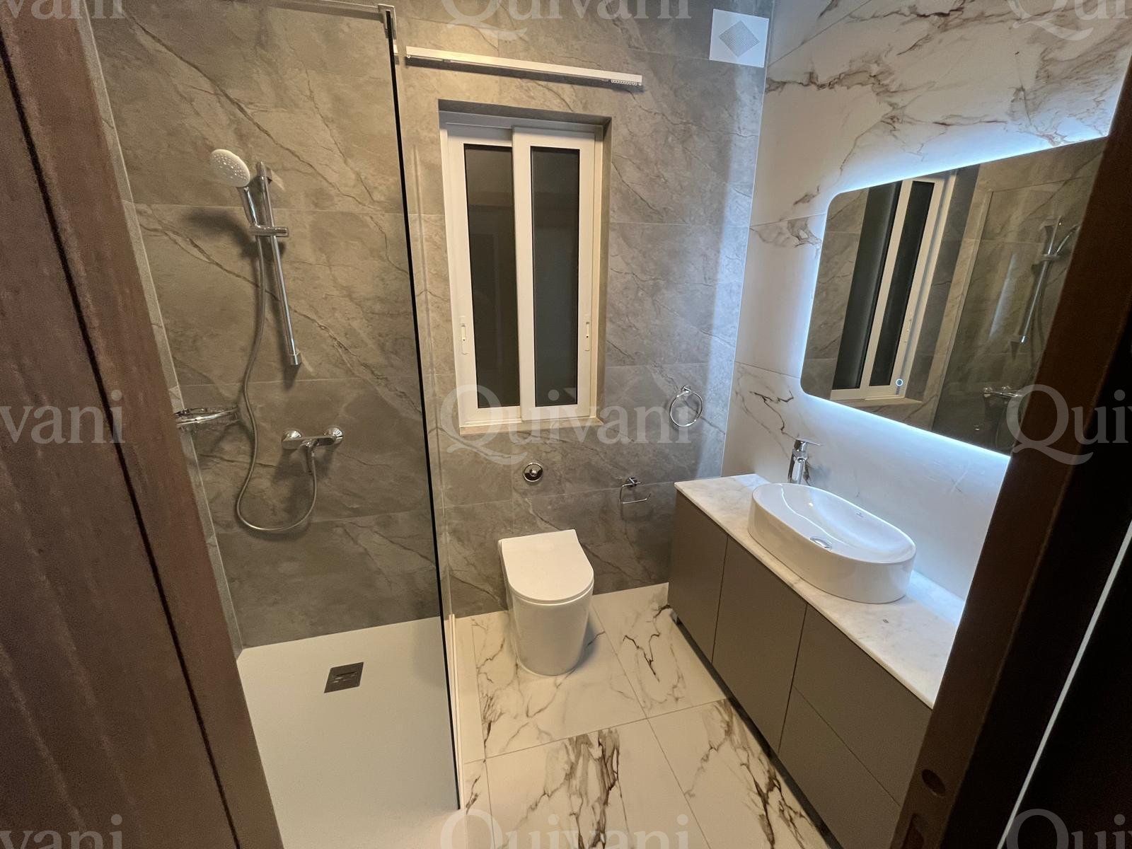Zurrieq Furnished Penthouse