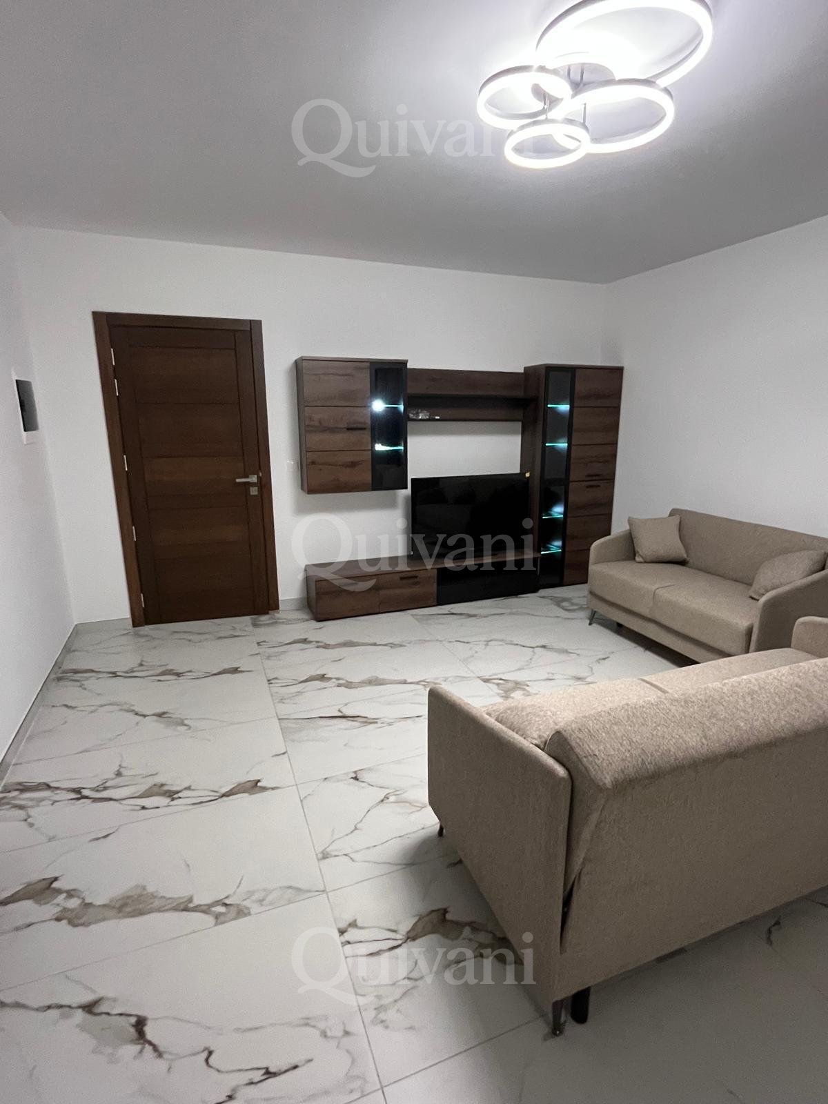 Zurrieq Furnished Penthouse