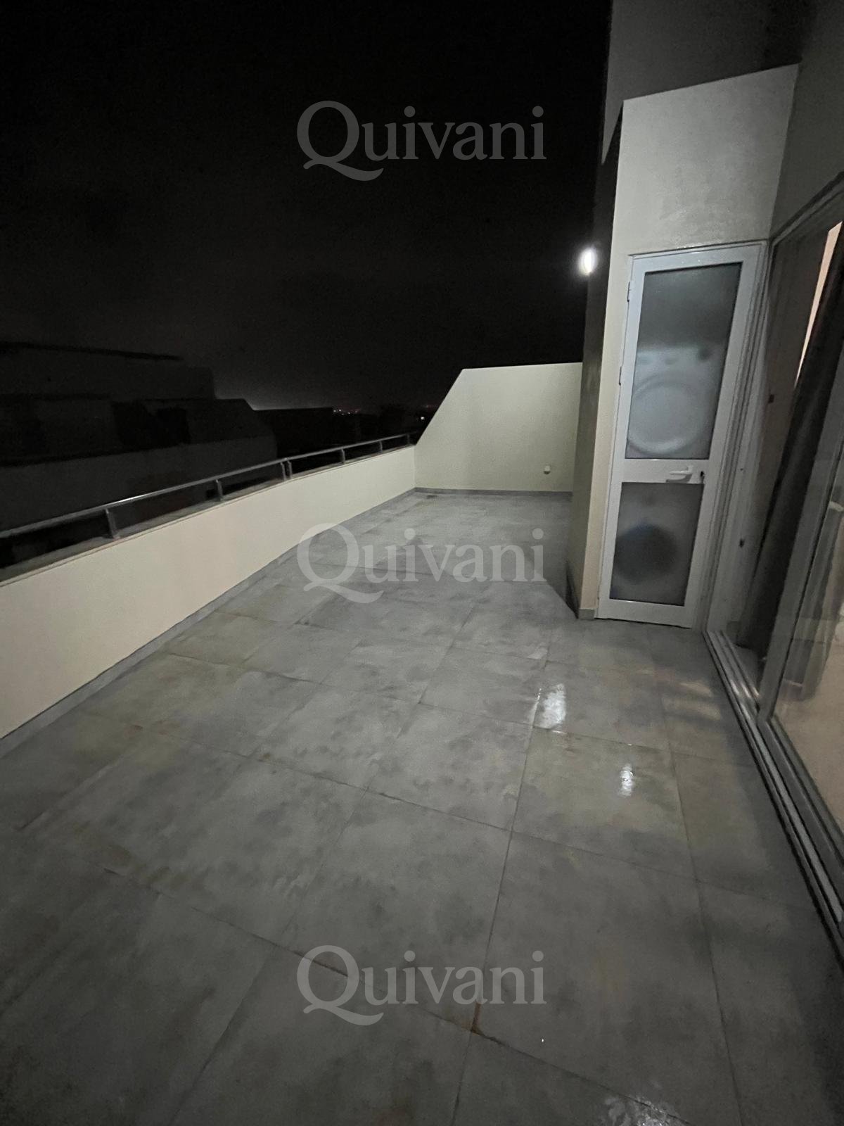 Zurrieq Furnished Penthouse