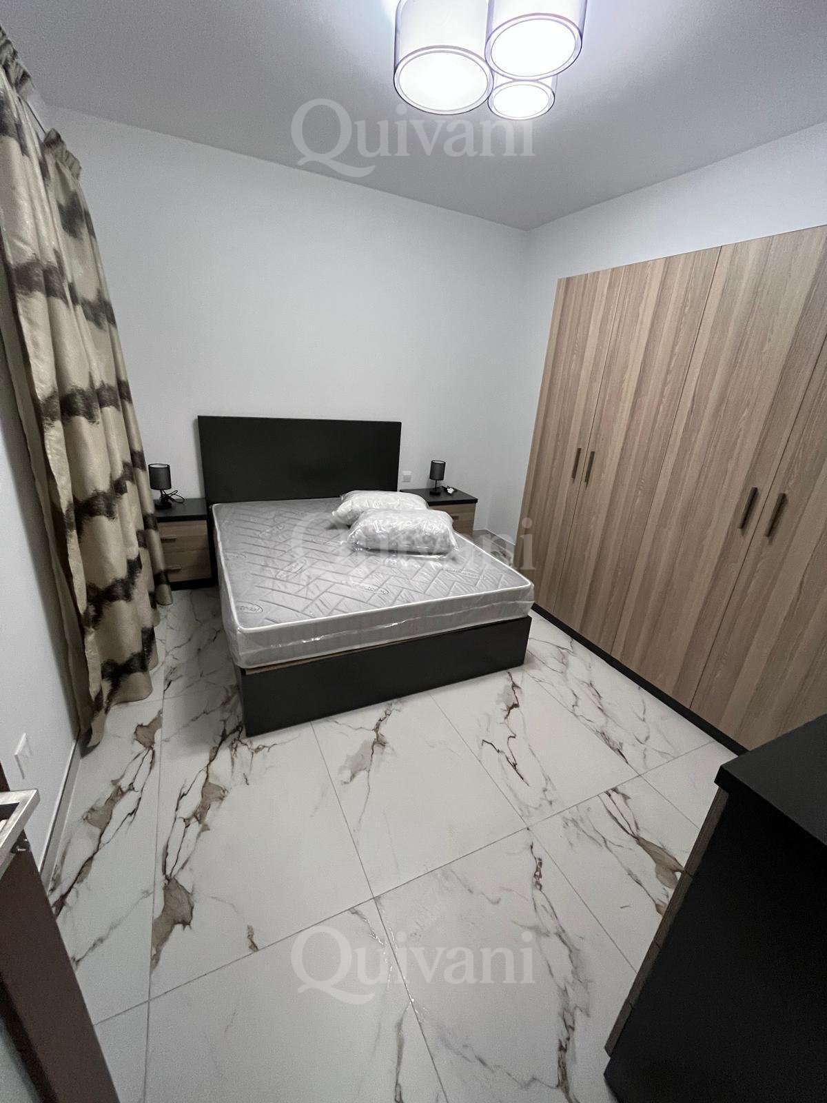 Zurrieq Furnished Penthouse