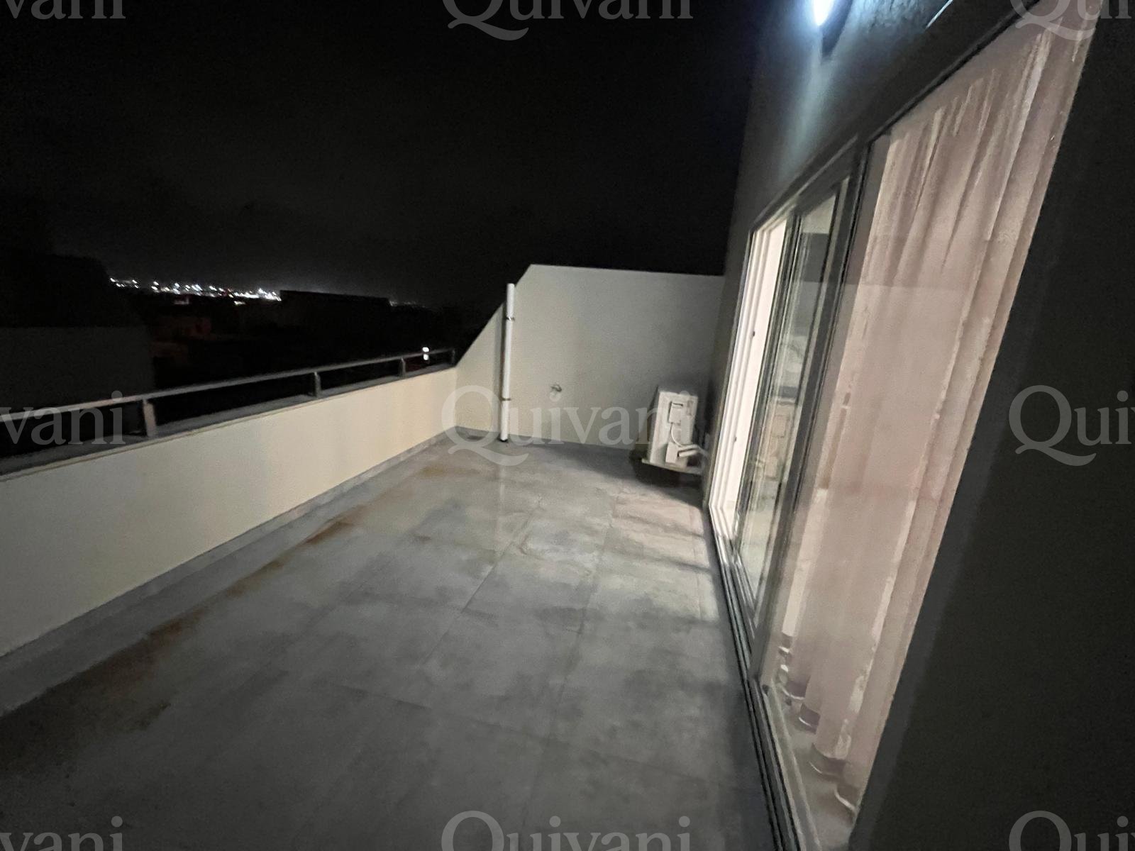 Zurrieq Furnished Penthouse