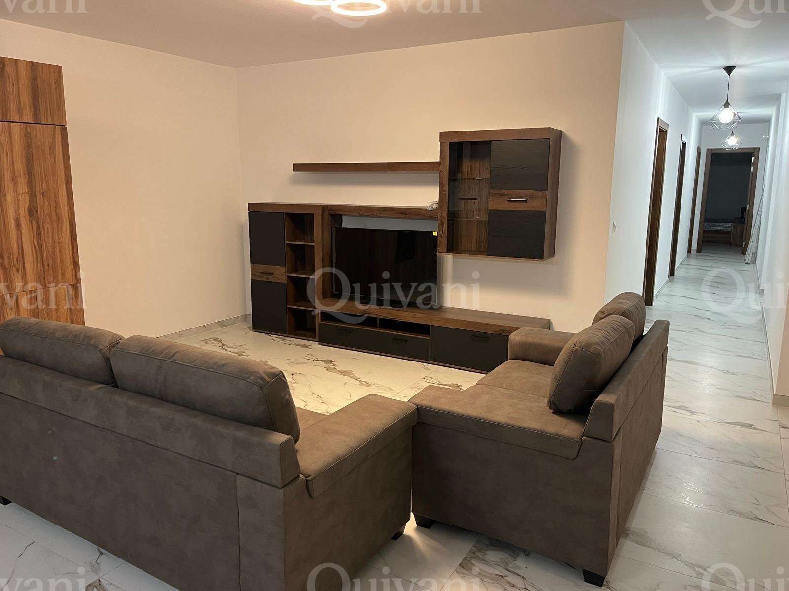 Zurrieq Furnished Penthouse