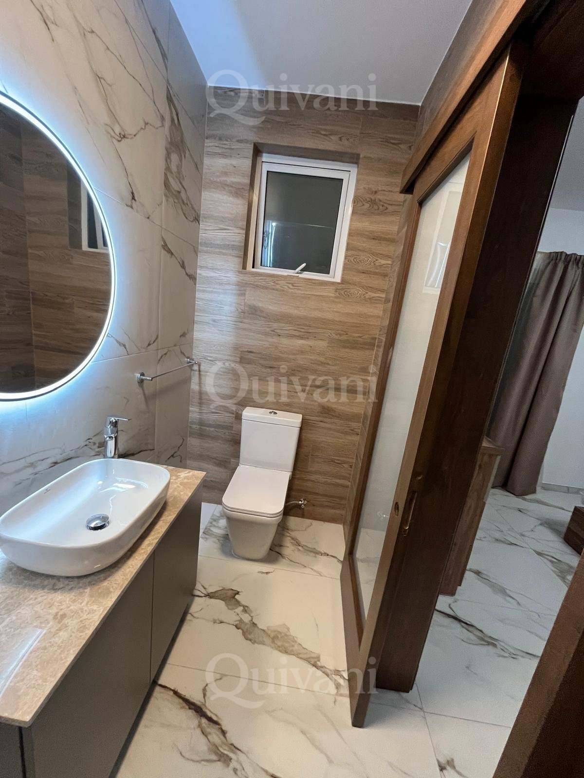 Zurrieq Furnished Penthouse