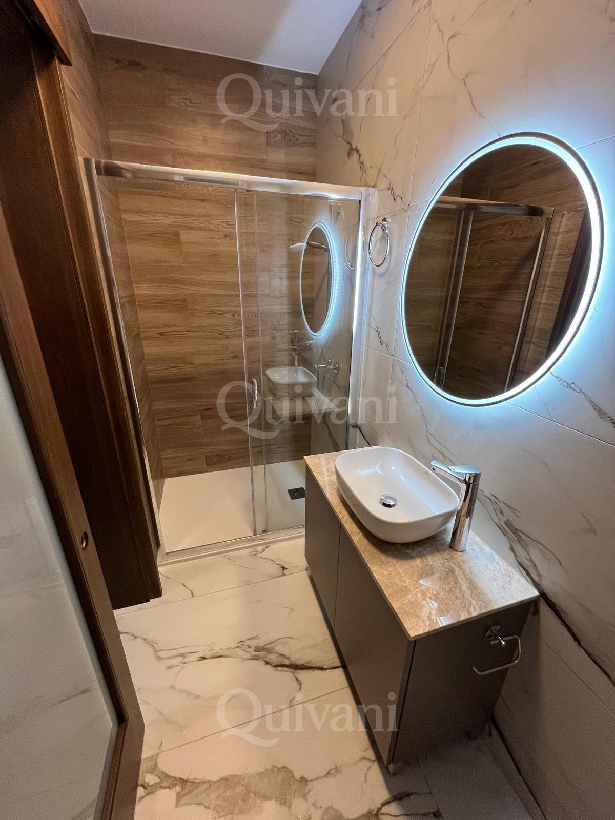 Zurrieq Furnished Penthouse