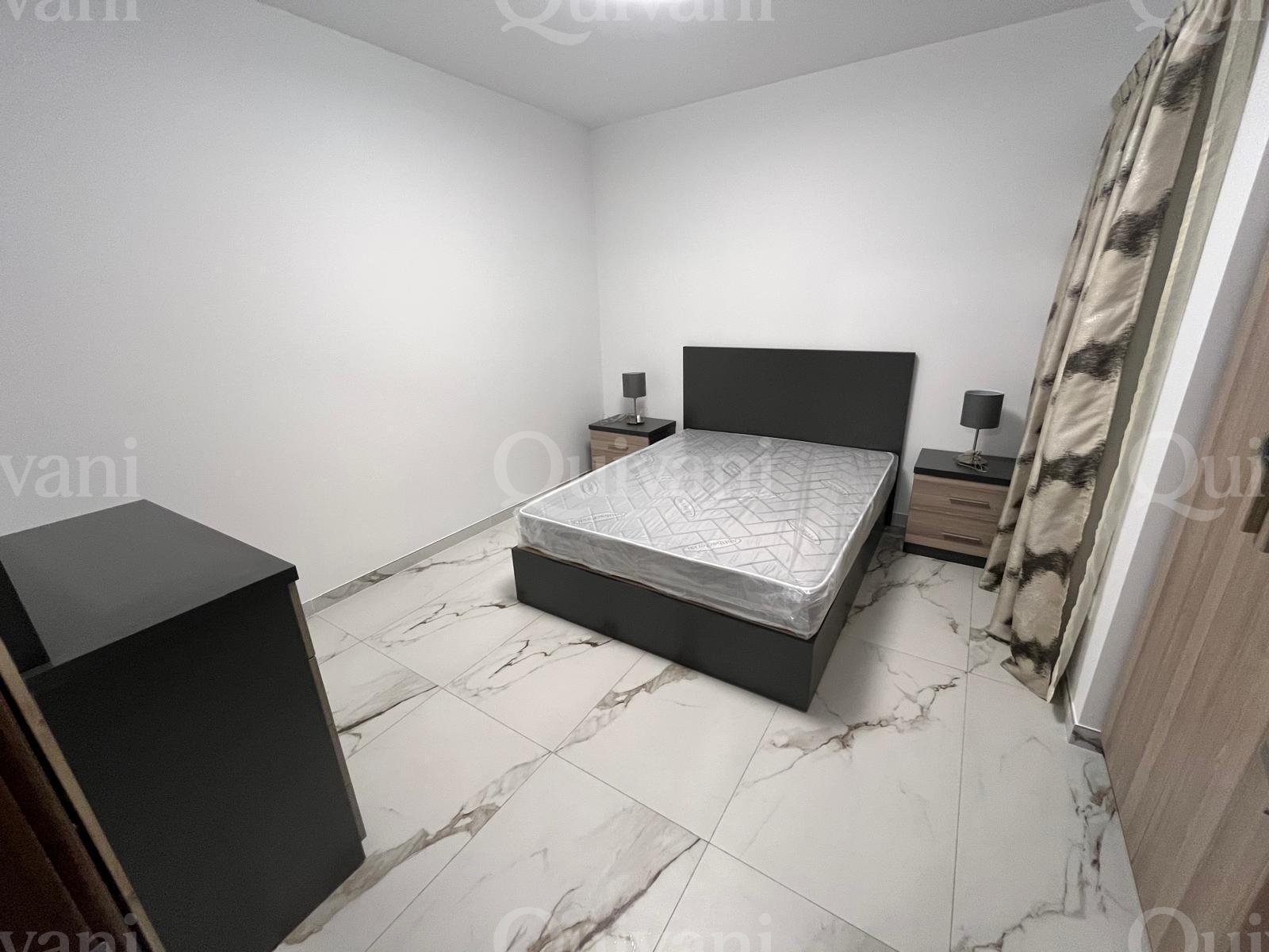 Zurrieq Furnished Penthouse