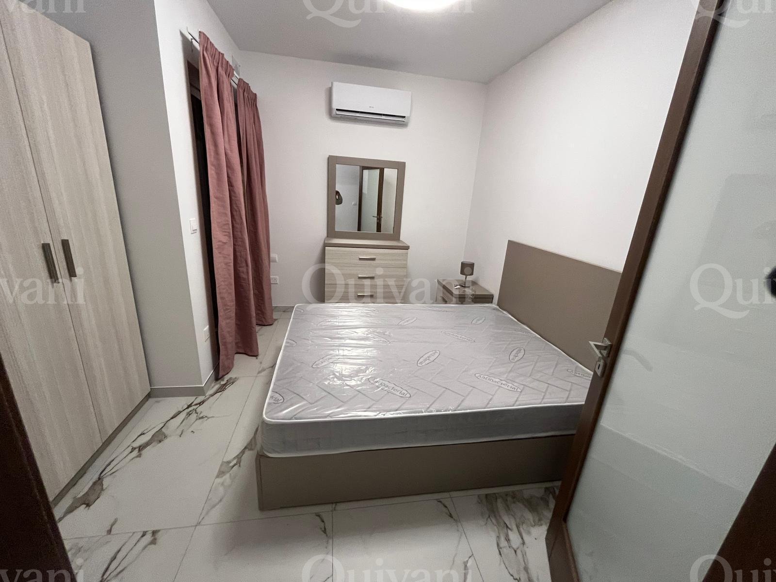 Zurrieq Furnished Penthouse