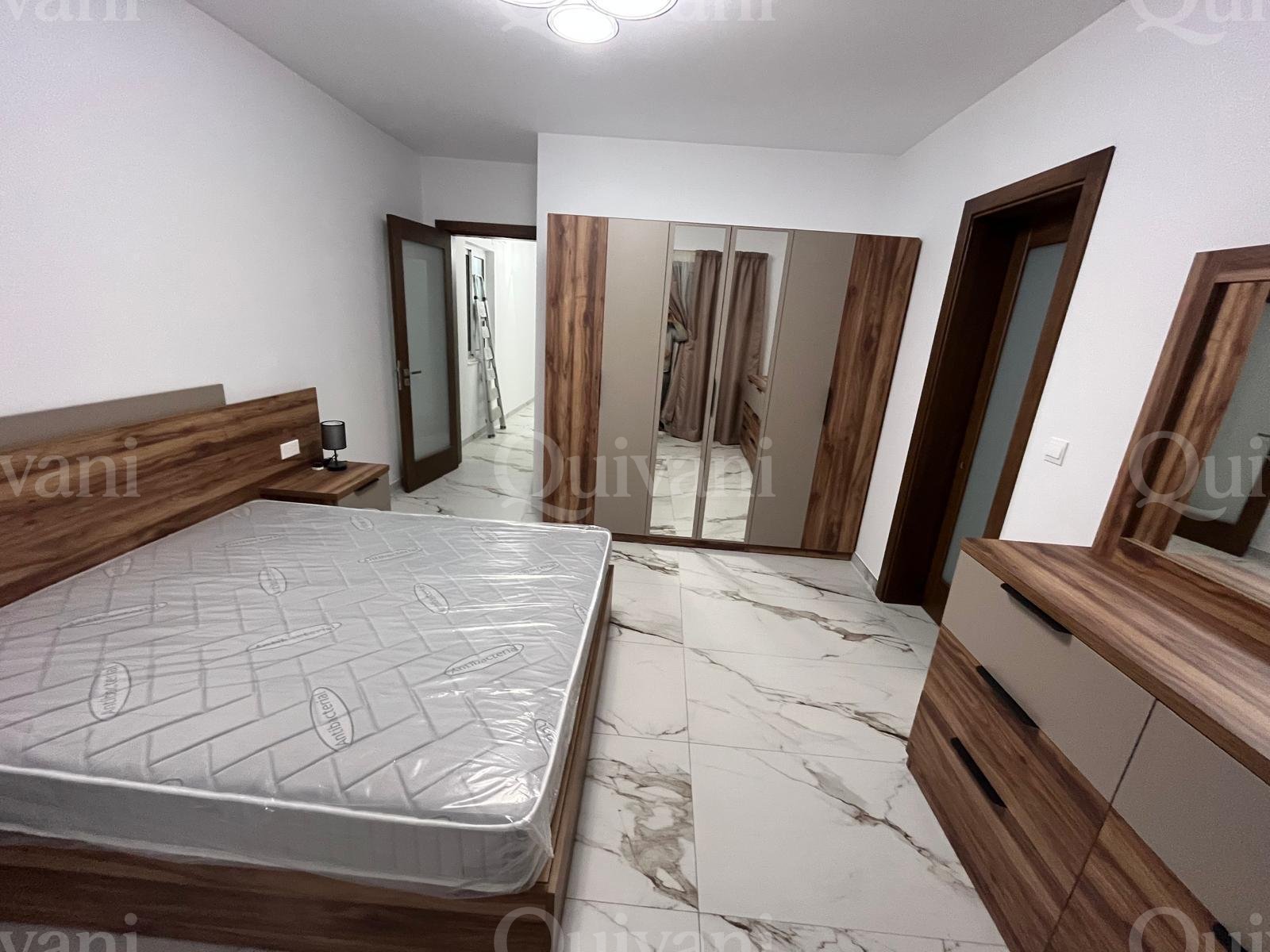 Zurrieq Furnished Penthouse