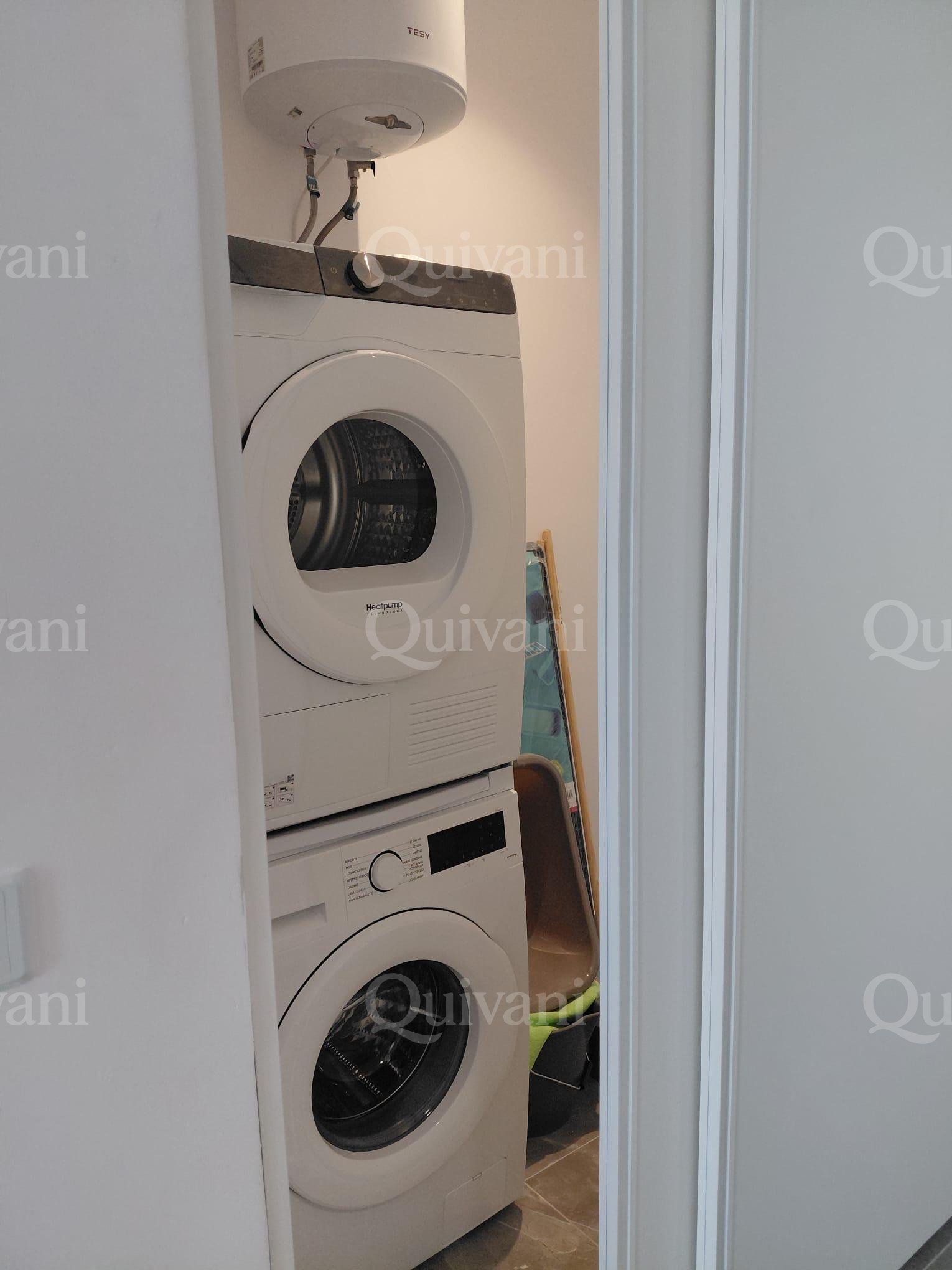 Lija Furnished Penthouse