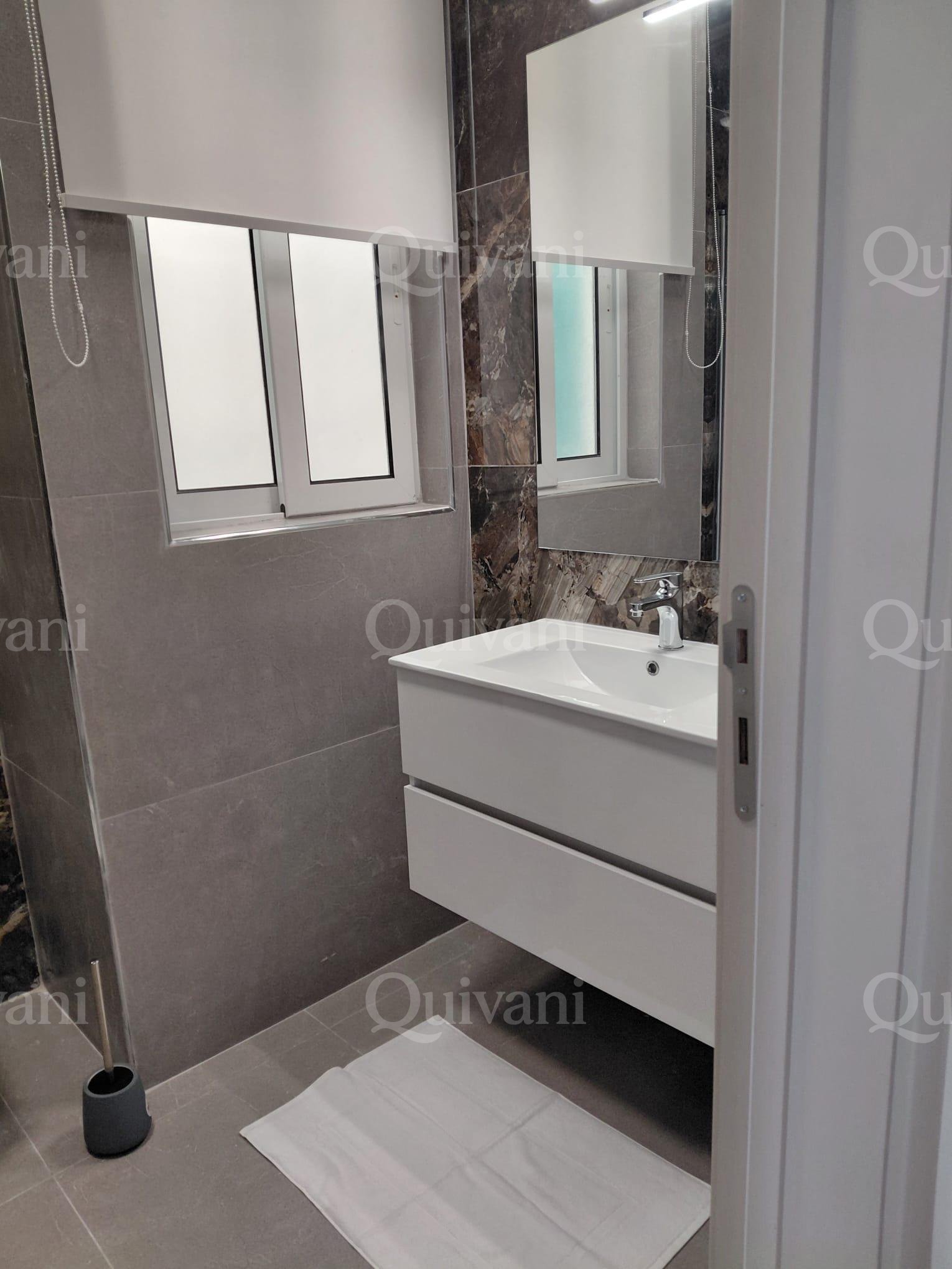 Lija Furnished Penthouse