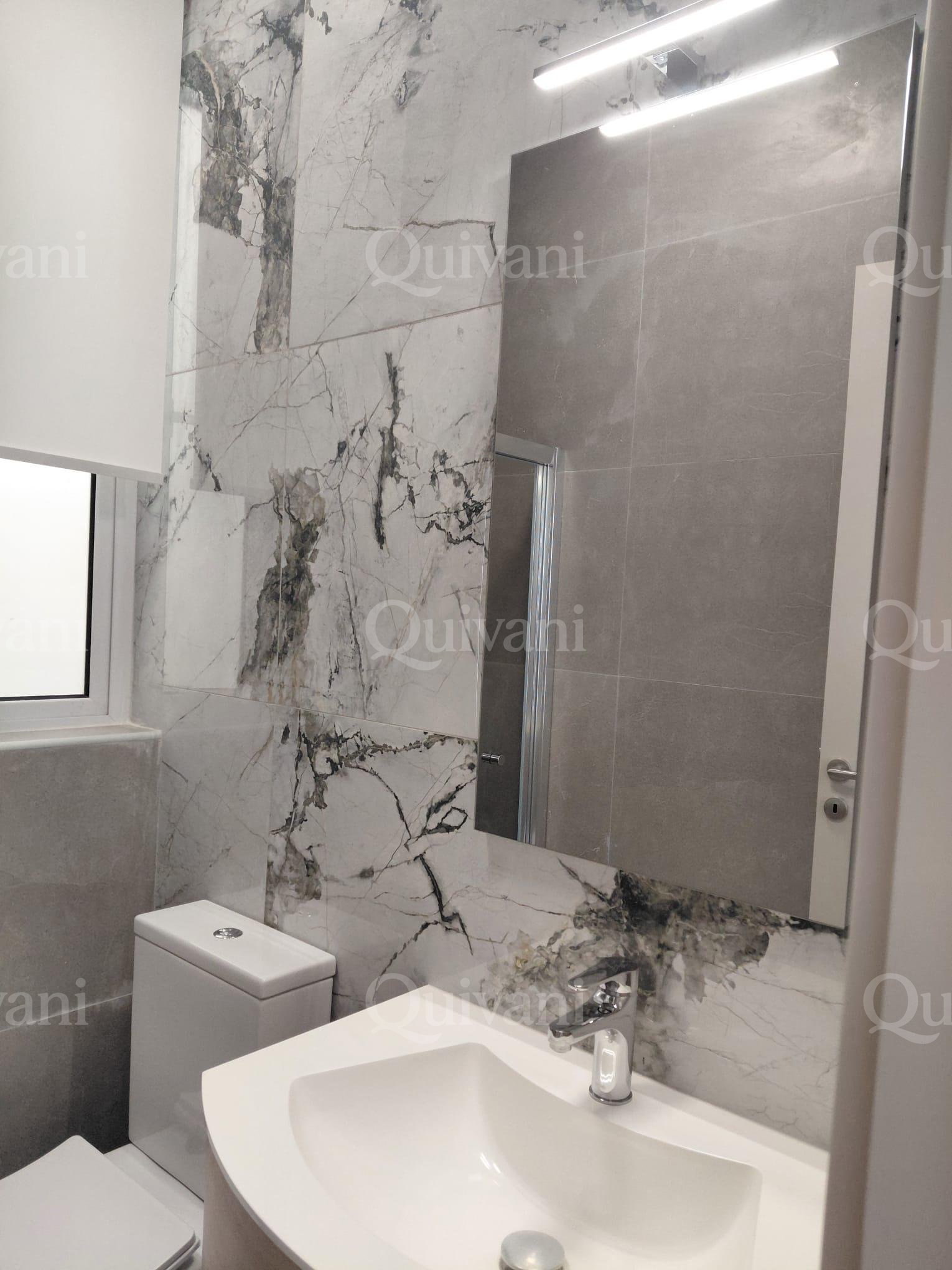 Lija Furnished Penthouse