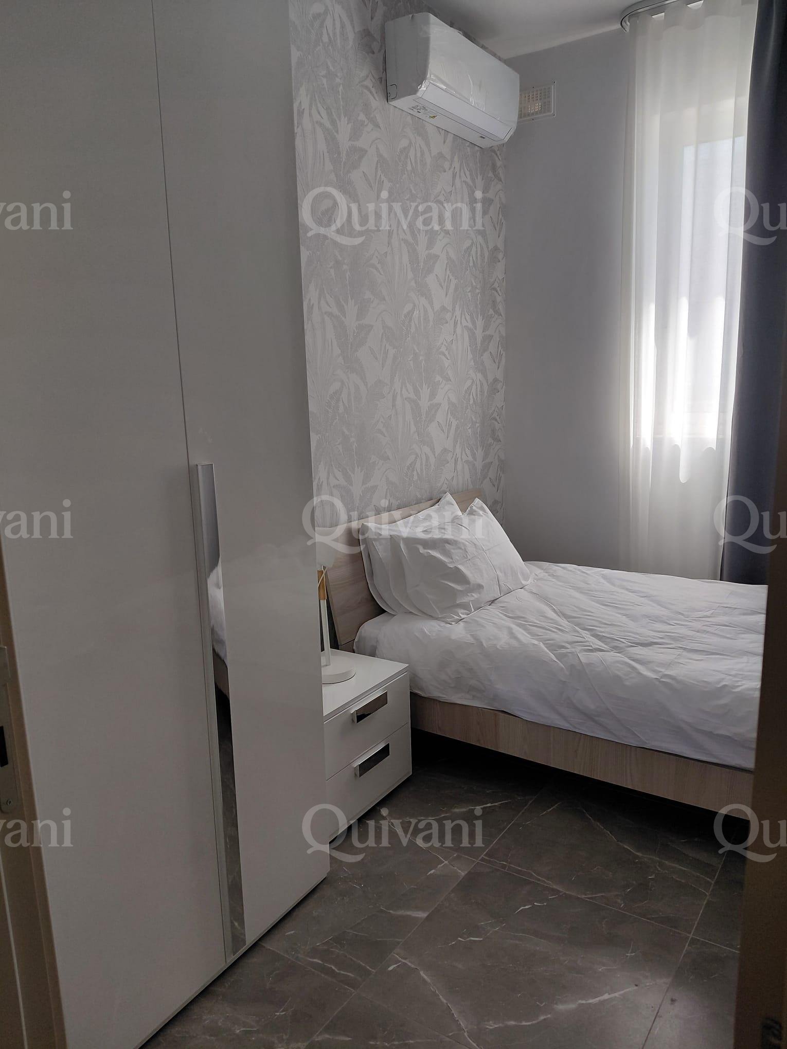 Lija Furnished Penthouse