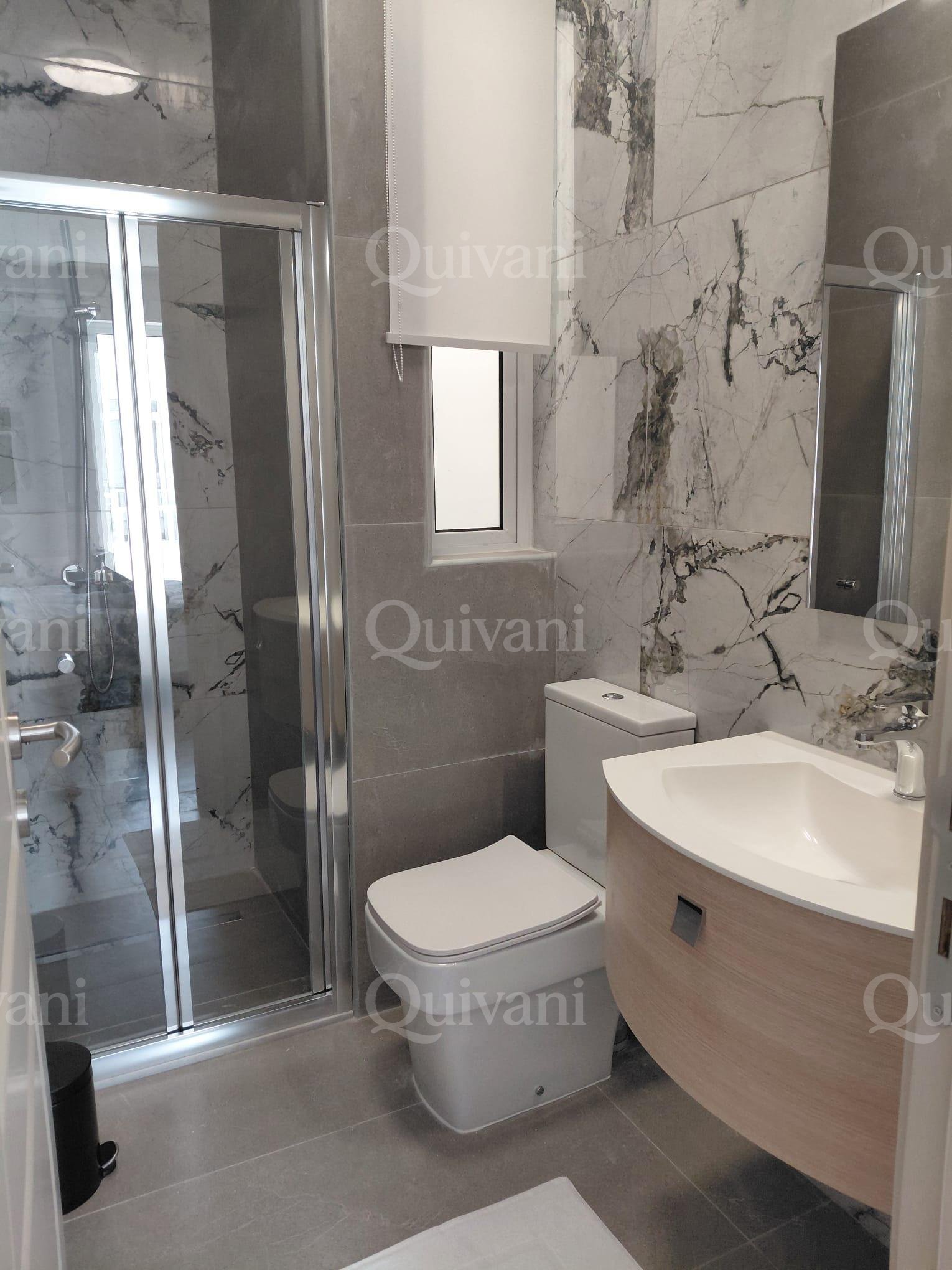 Lija Furnished Penthouse