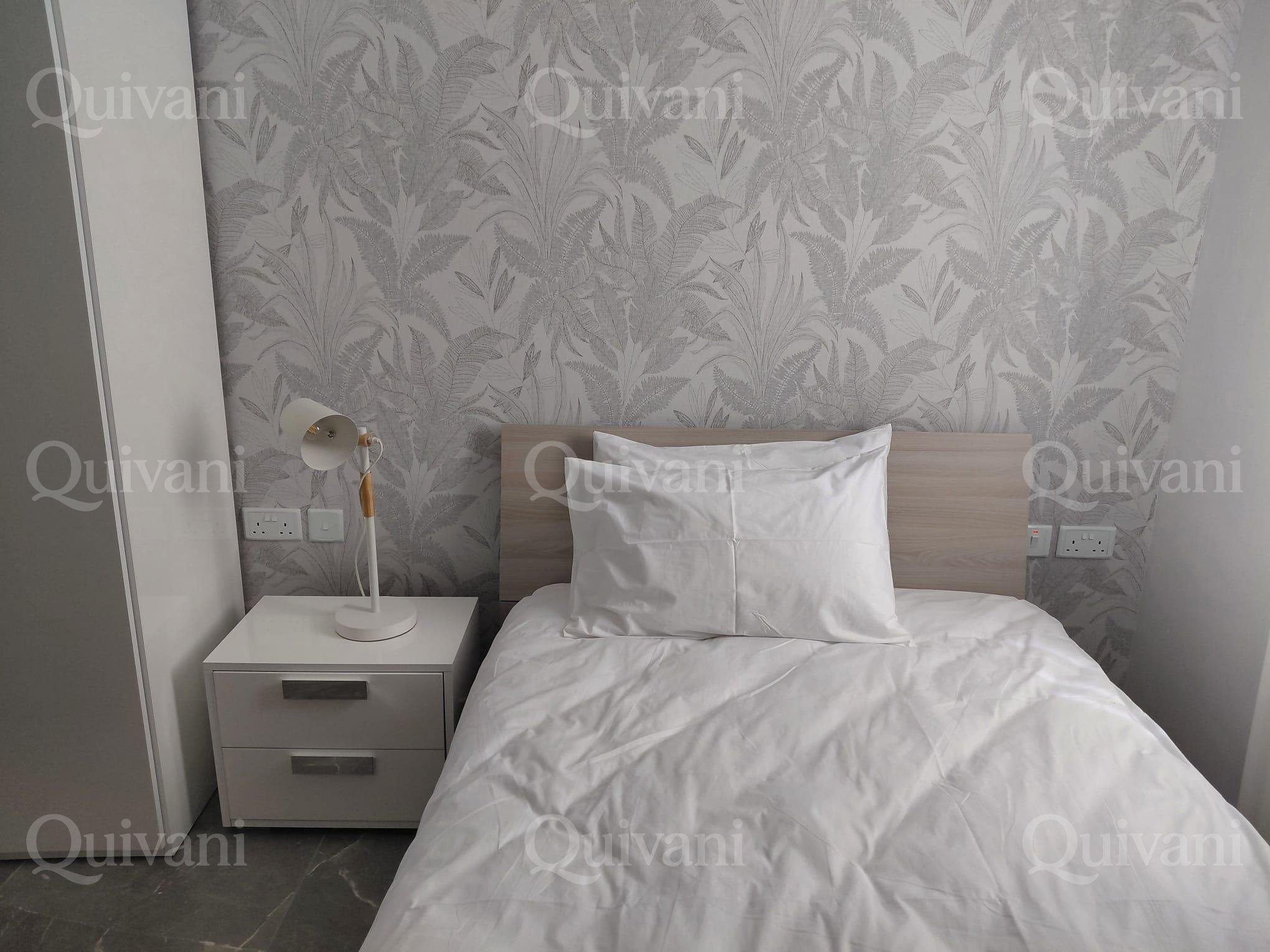 Lija Furnished Penthouse
