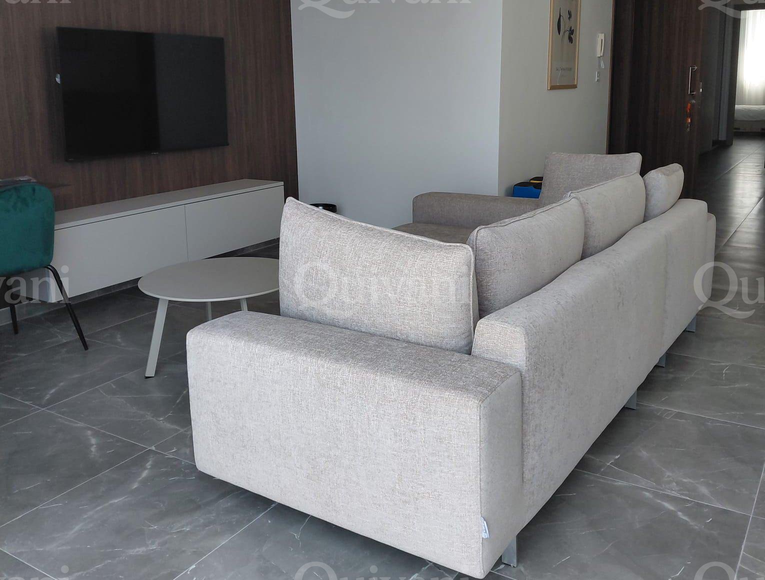 Lija Furnished Penthouse