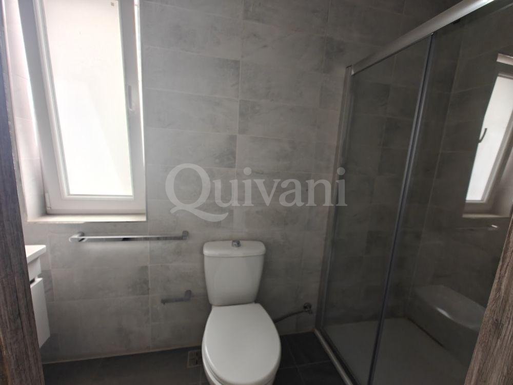 Msida Furnished Penthouse