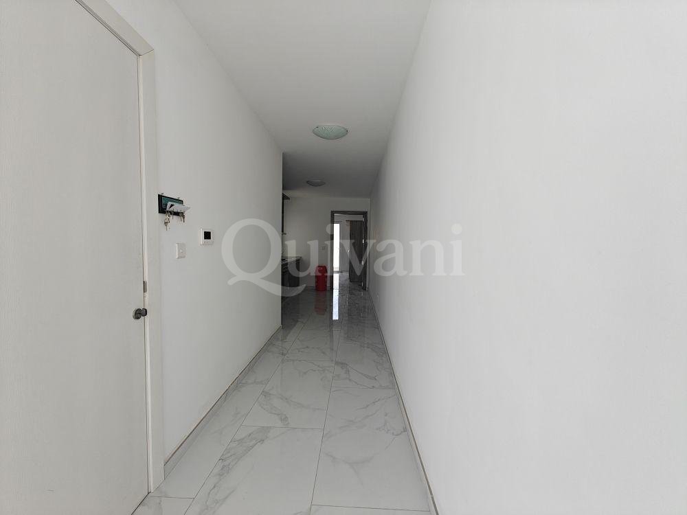 Msida Furnished Penthouse