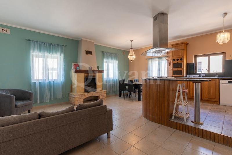Sliema Finished Apartment