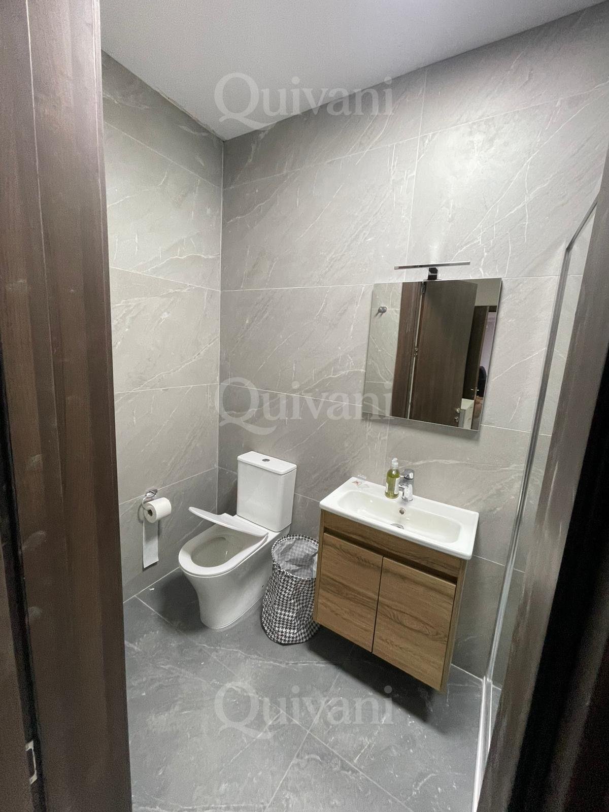 St Pauls Bay Furnished Apartment