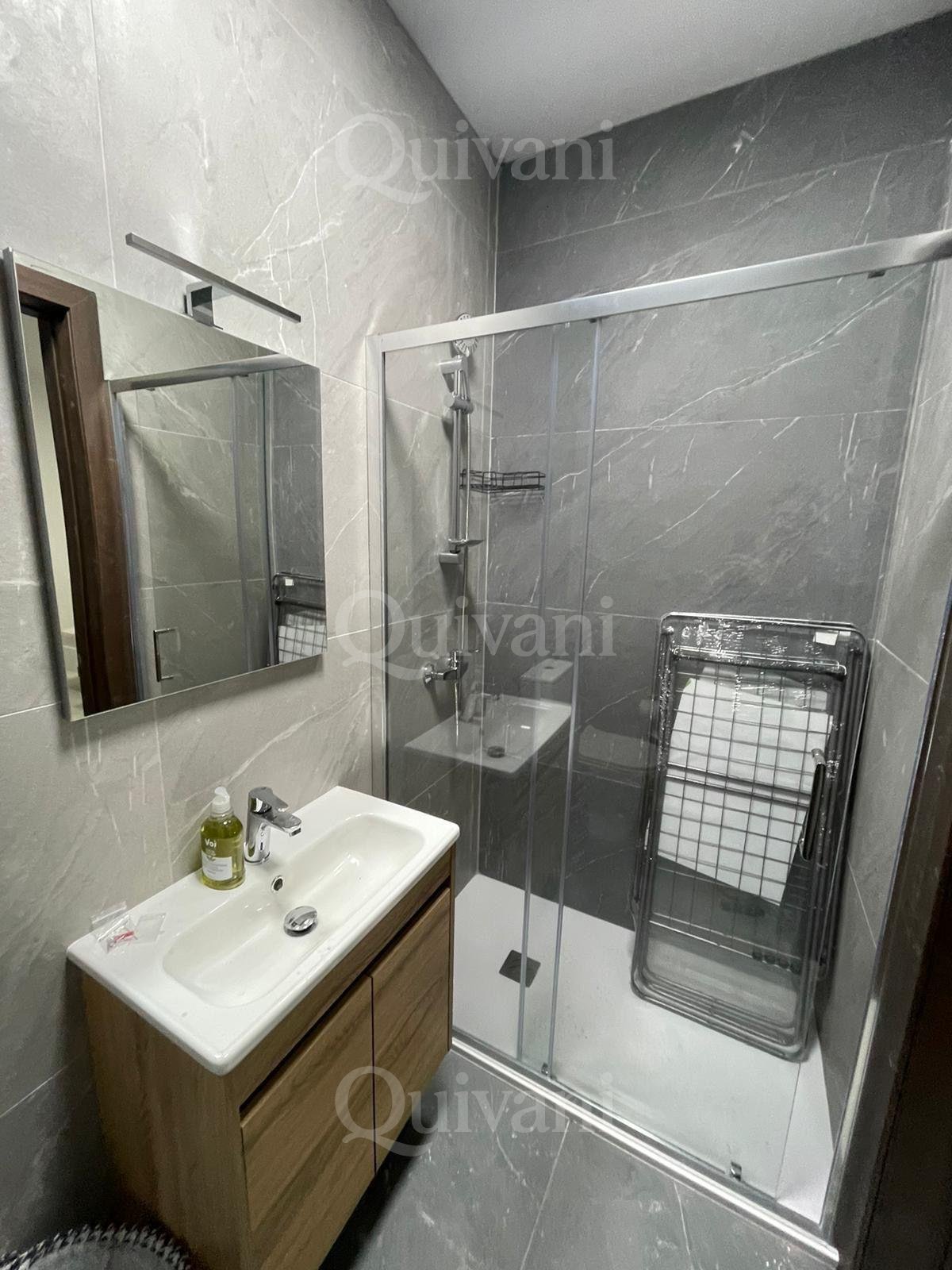St Pauls Bay Furnished Apartment