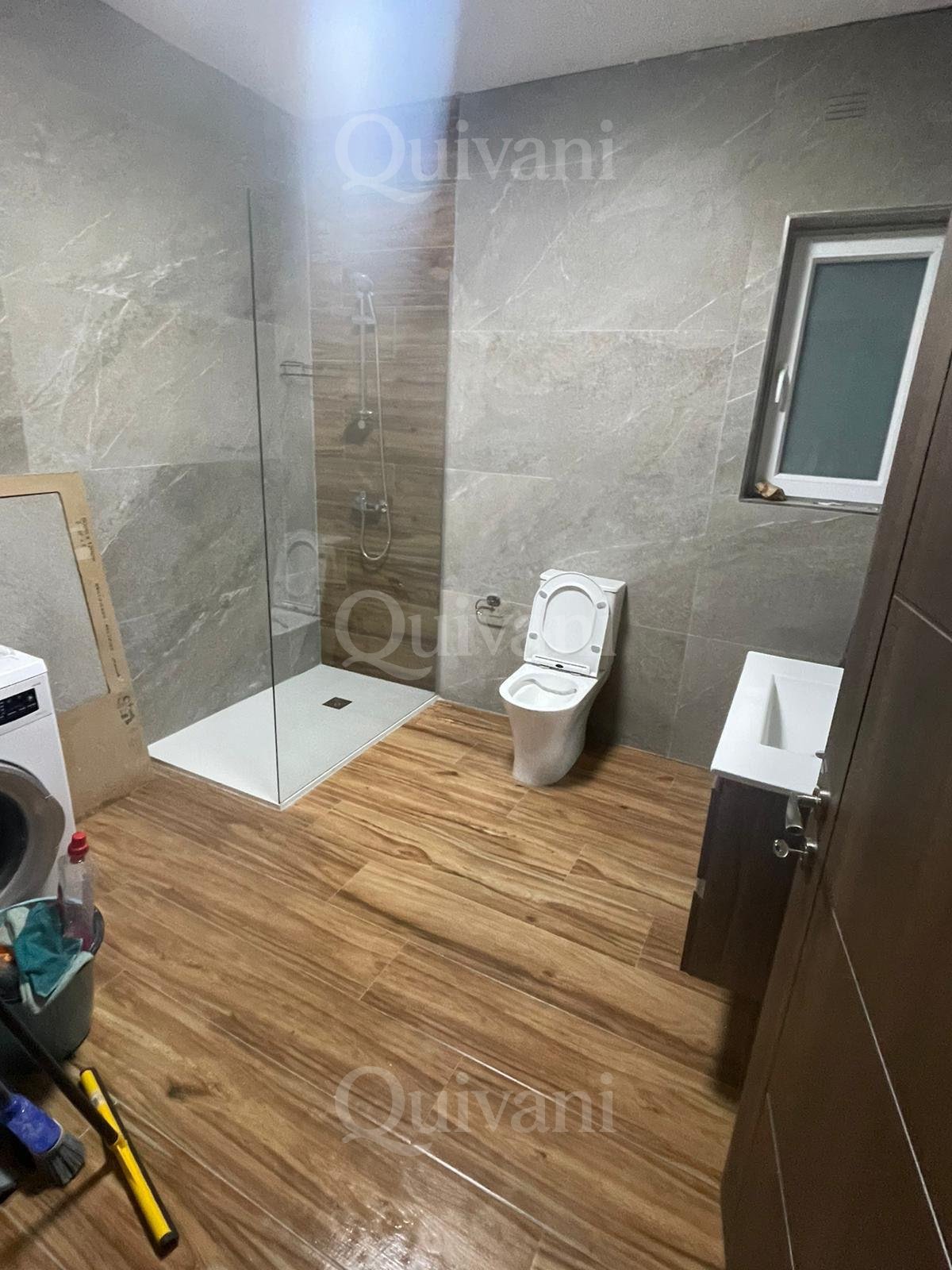 St Pauls Bay Furnished Apartment