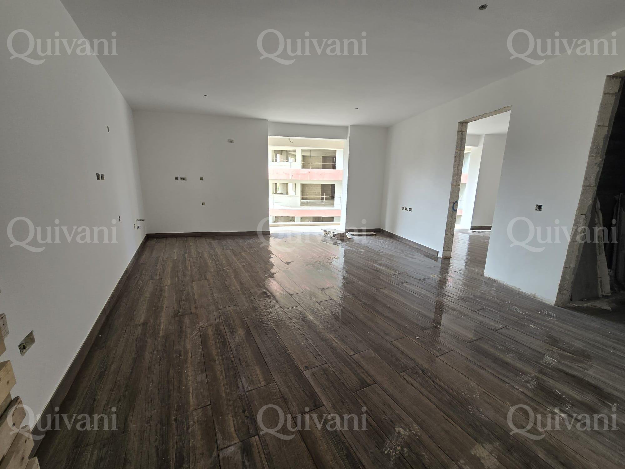 Marsalforn Finished Apartment