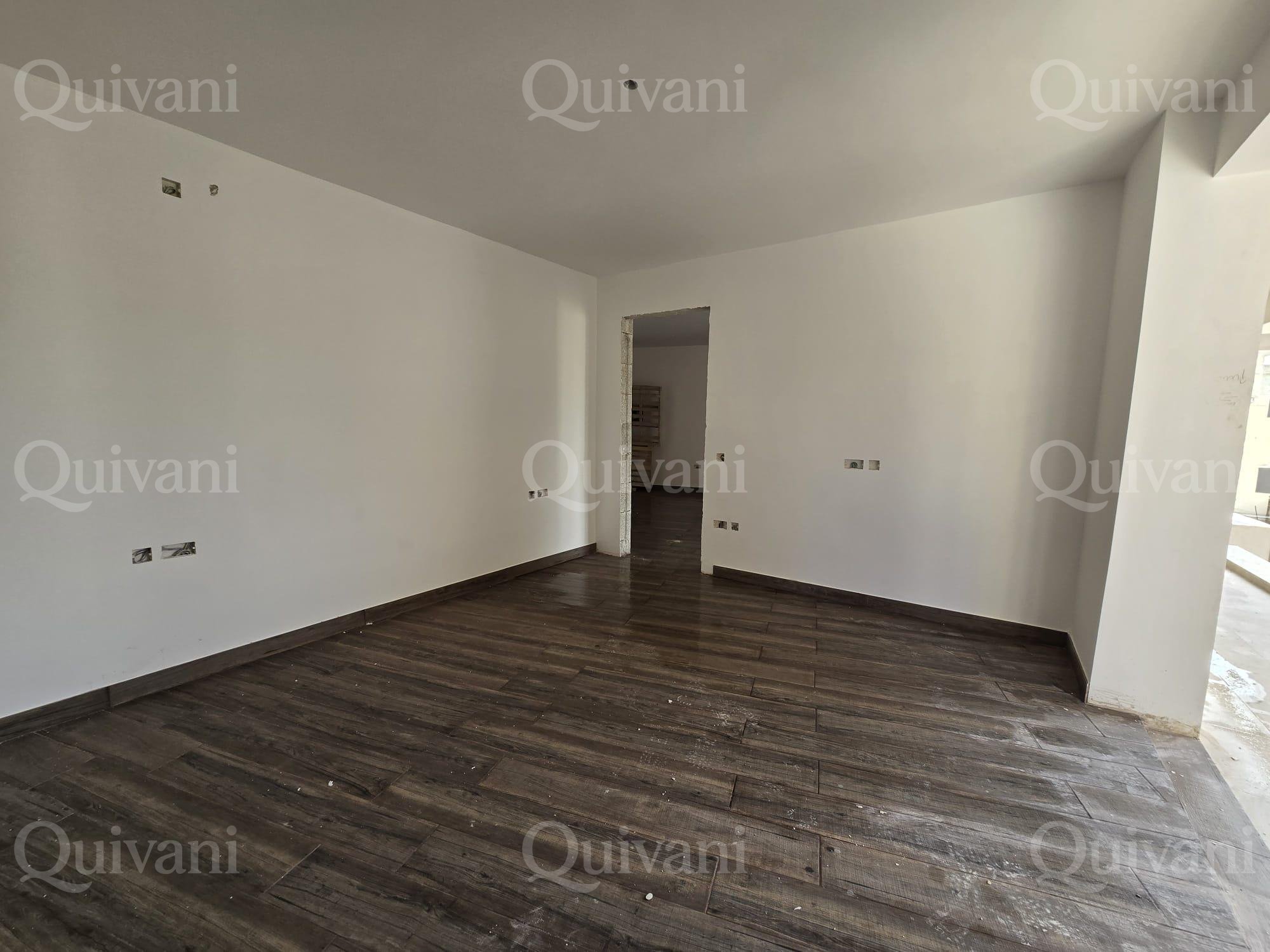 Marsalforn Finished Apartment