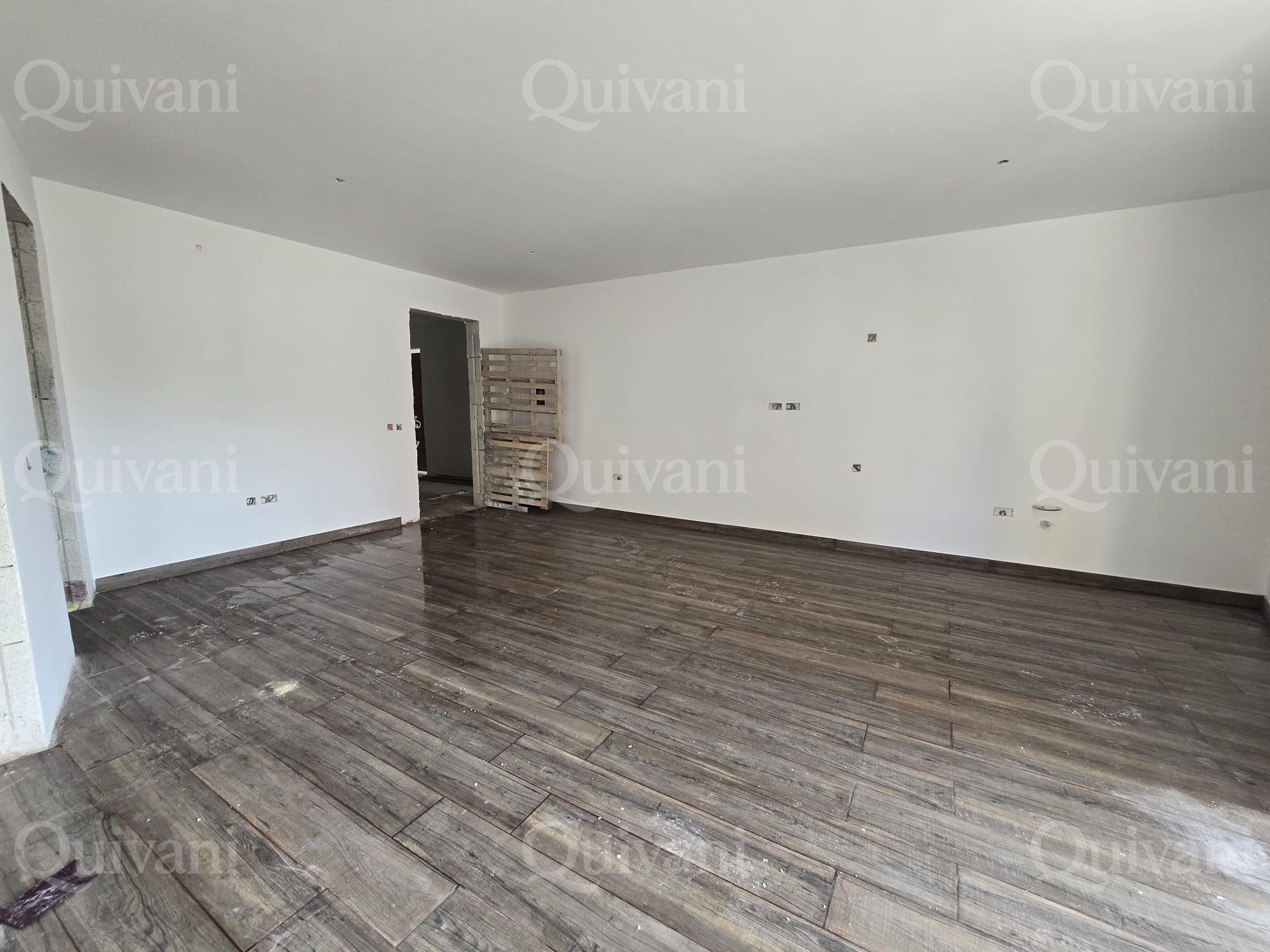Marsalforn Finished Apartment