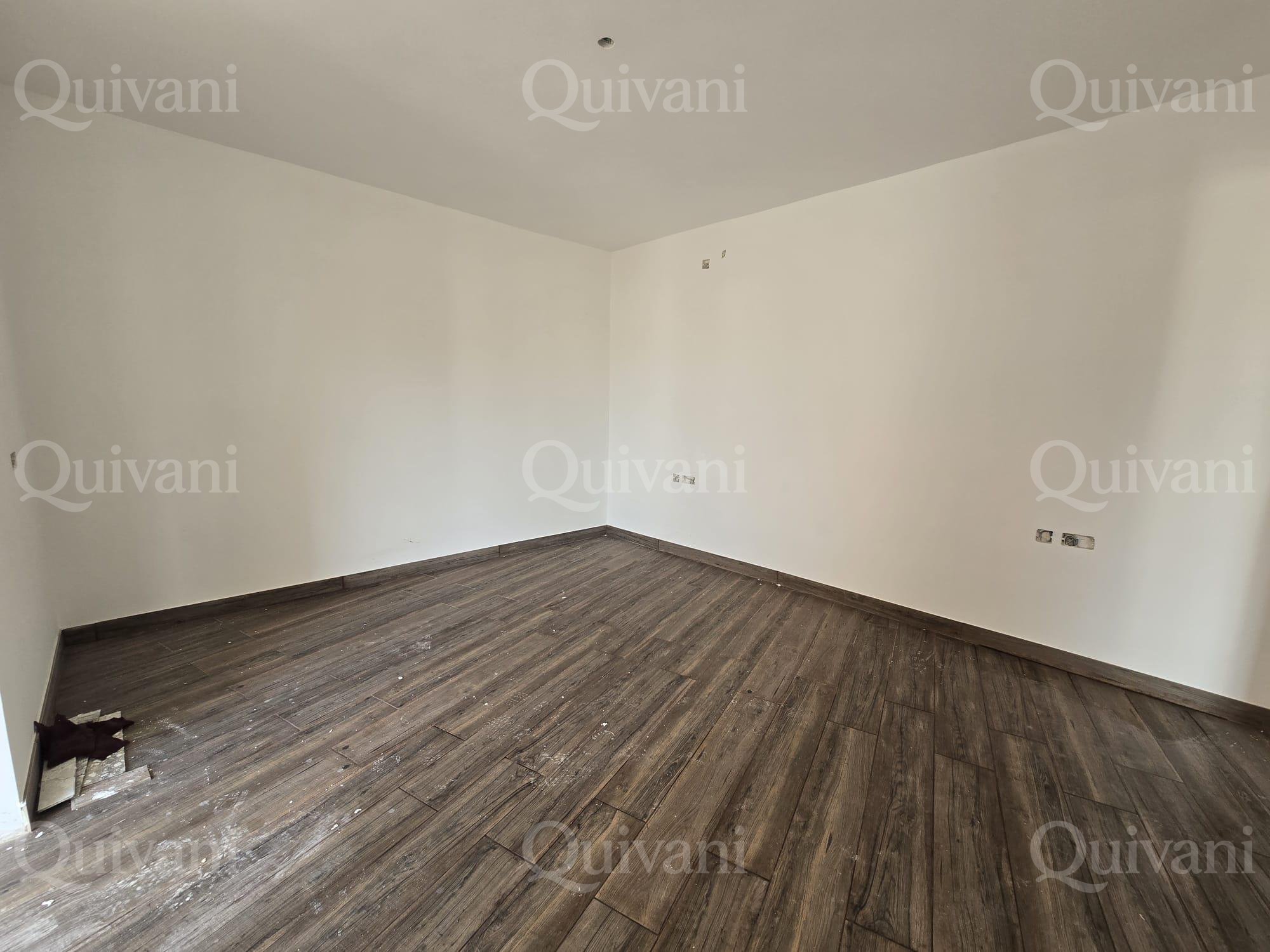 Marsalforn Finished Apartment