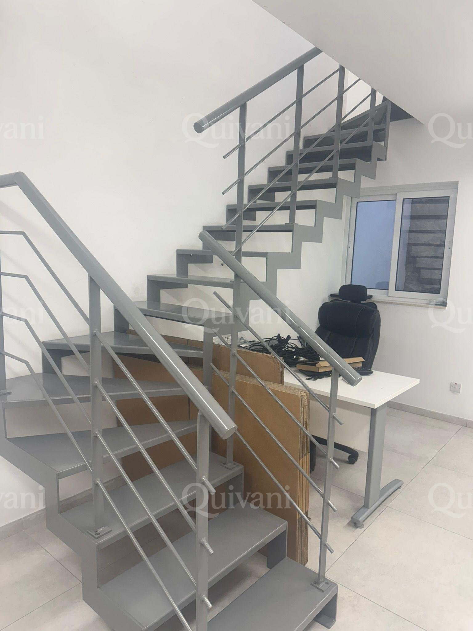 St Julians Fully Equipped Office