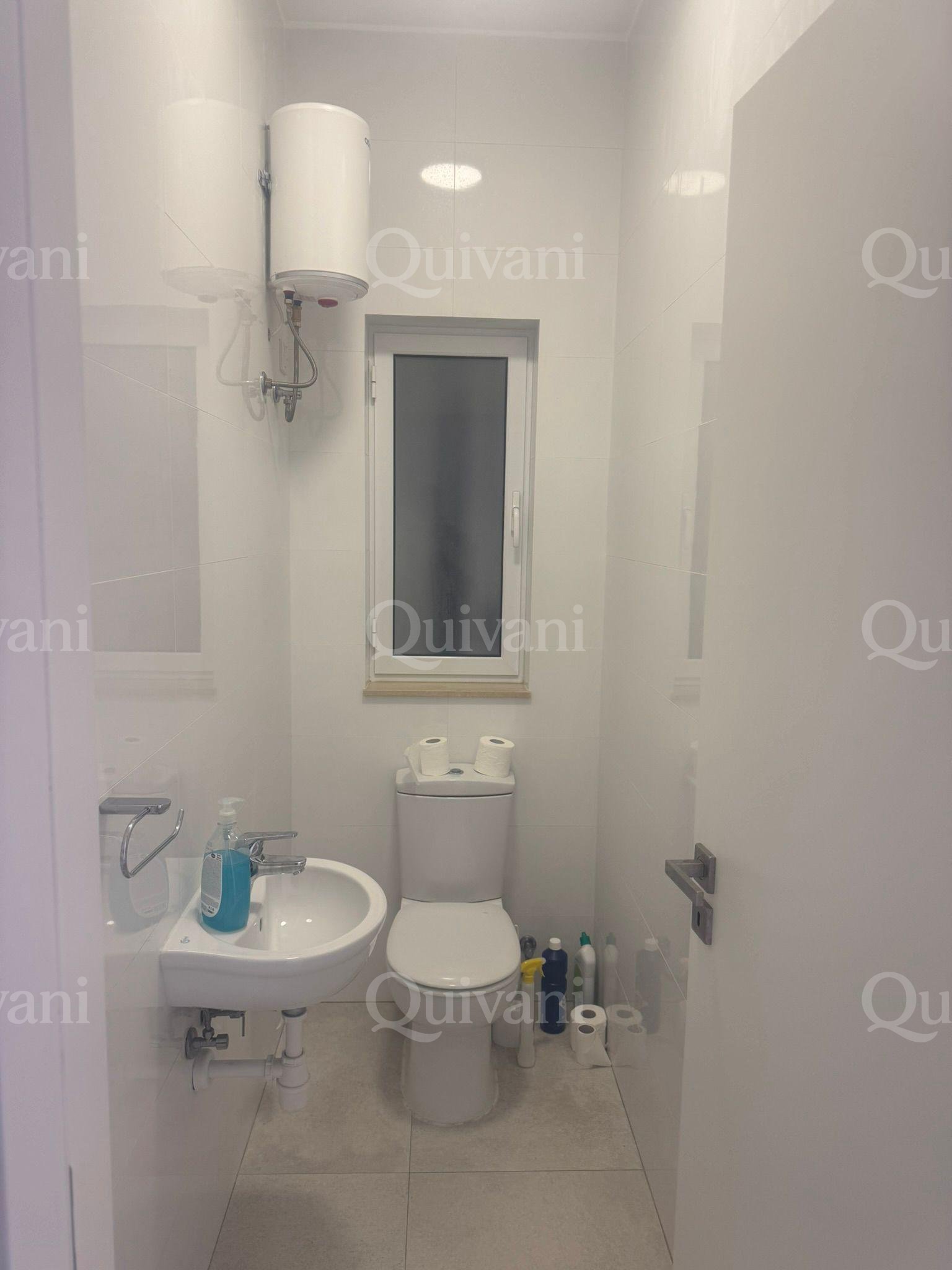 St Julians Fully Equipped Office