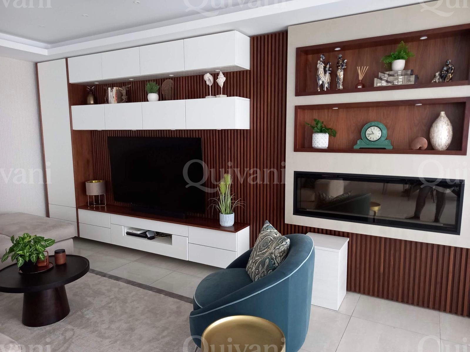 Mellieha Furnished Apartment