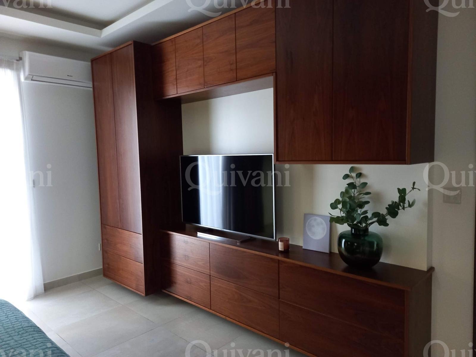 Mellieha Furnished Apartment