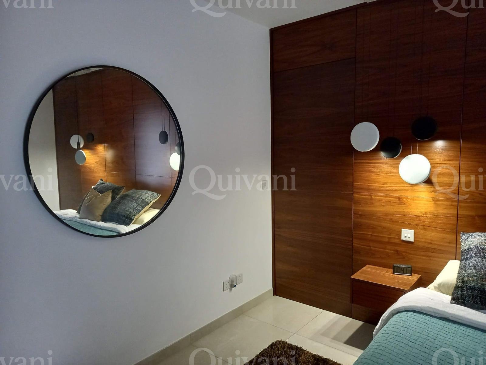 Mellieha Furnished Apartment