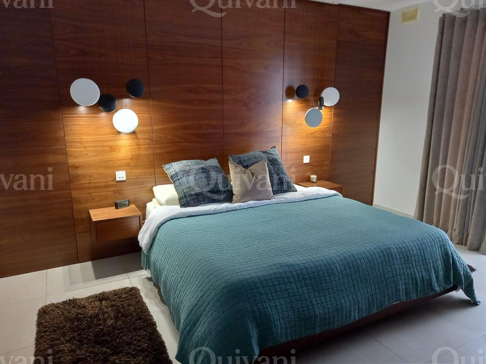 Mellieha Furnished Apartment