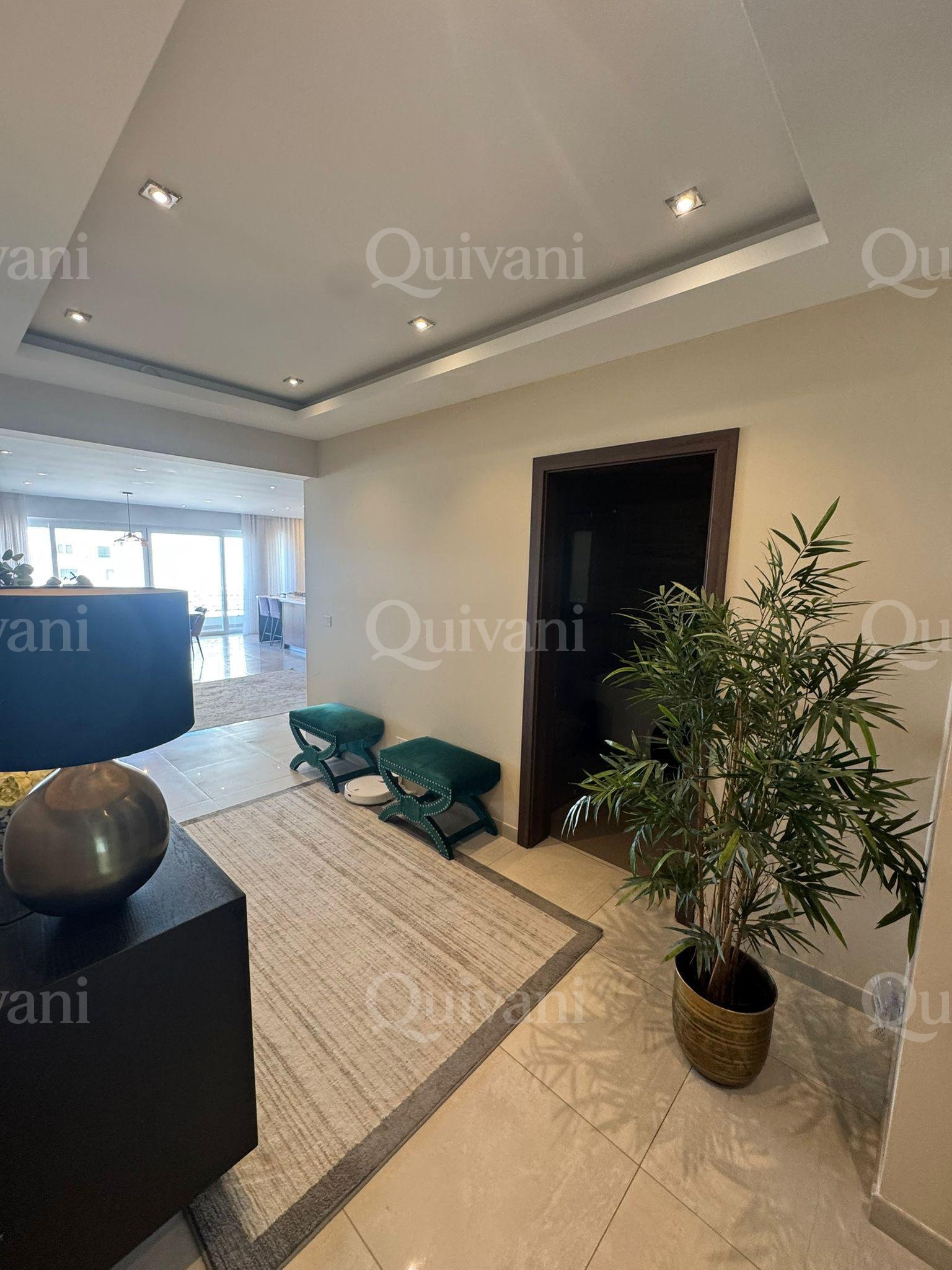 Mellieha Furnished Apartment