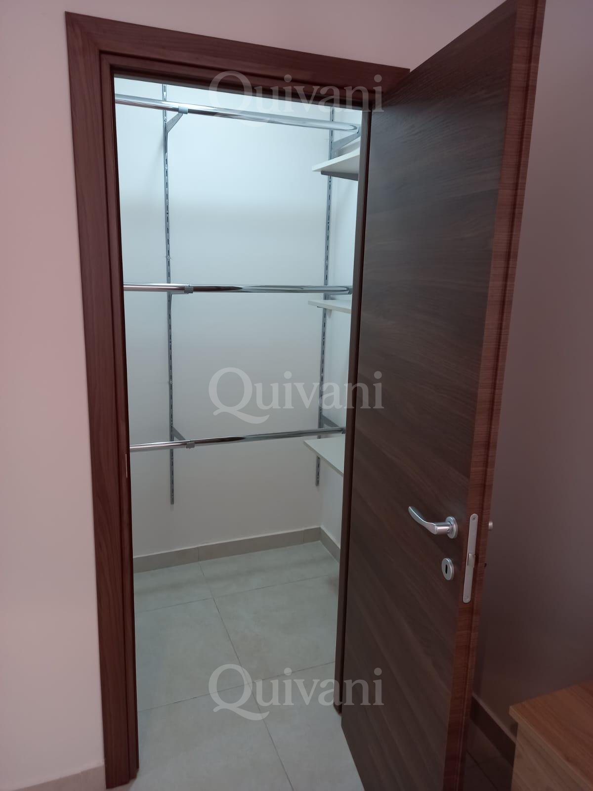 Iklin, Furnished Apartment