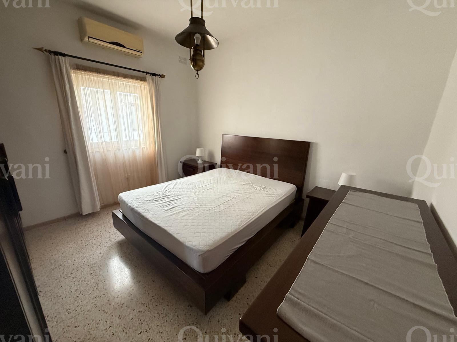 Swieqi, Converted, Apartment