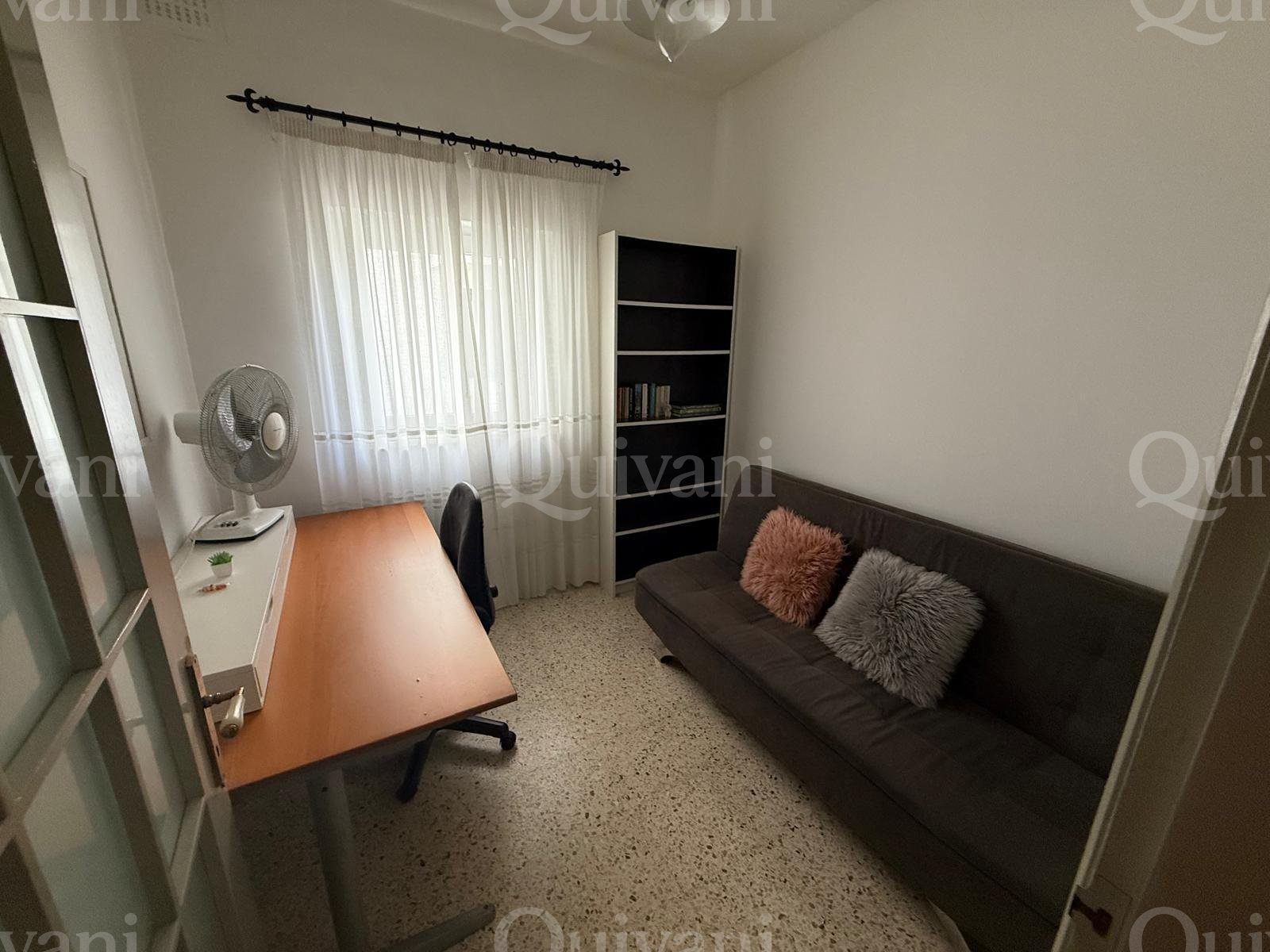 Swieqi, Converted, Apartment