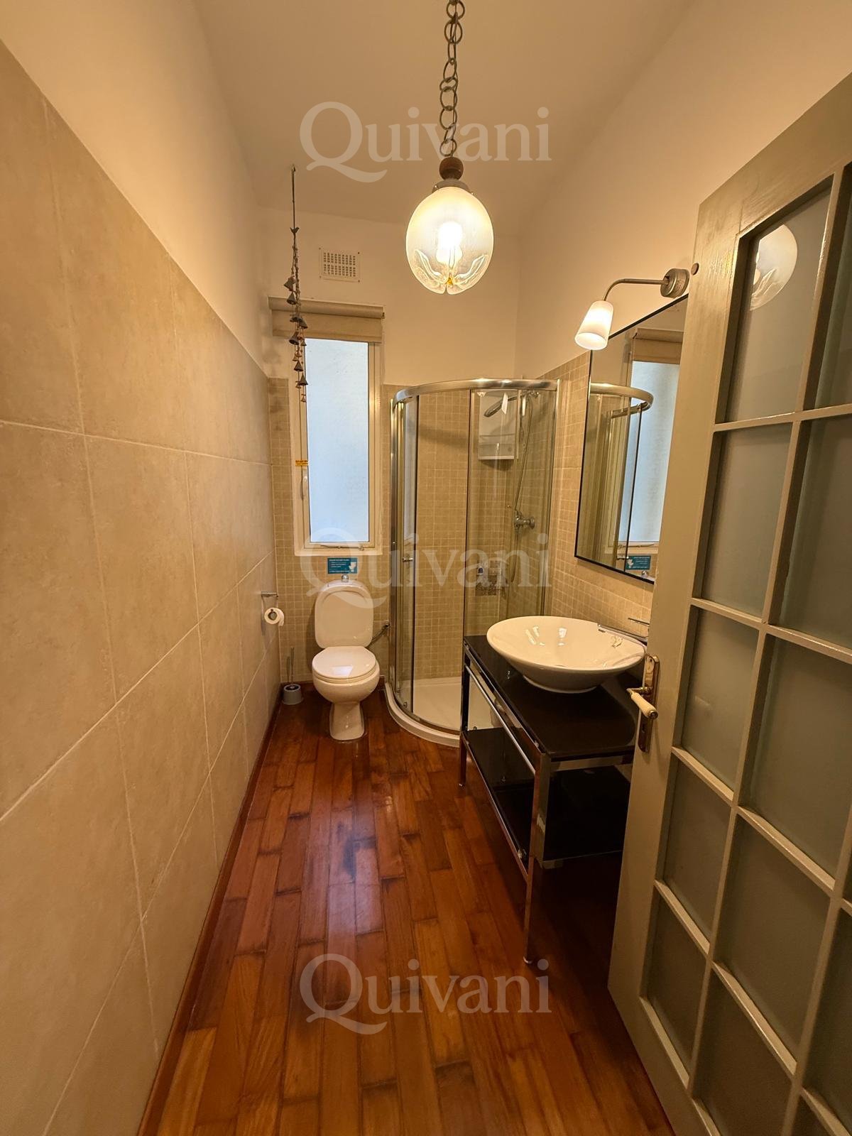 Swieqi, Converted, Apartment