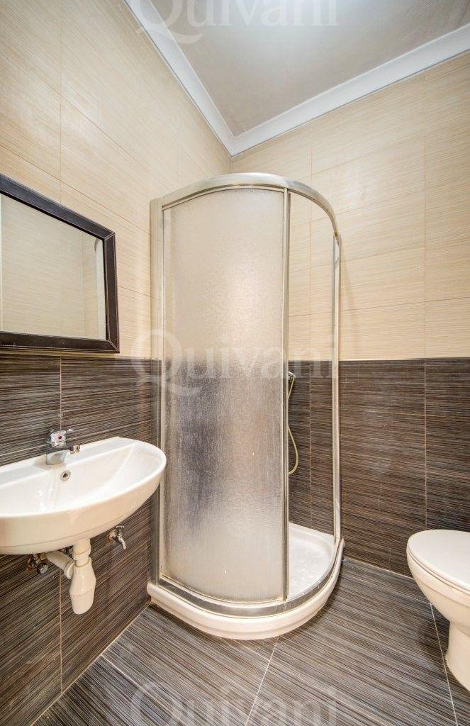 Swieqi Finished Apartment