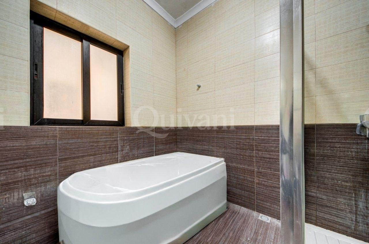 Swieqi Finished Apartment