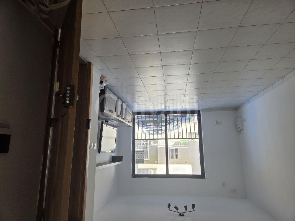 Swieqi Finished Apartment