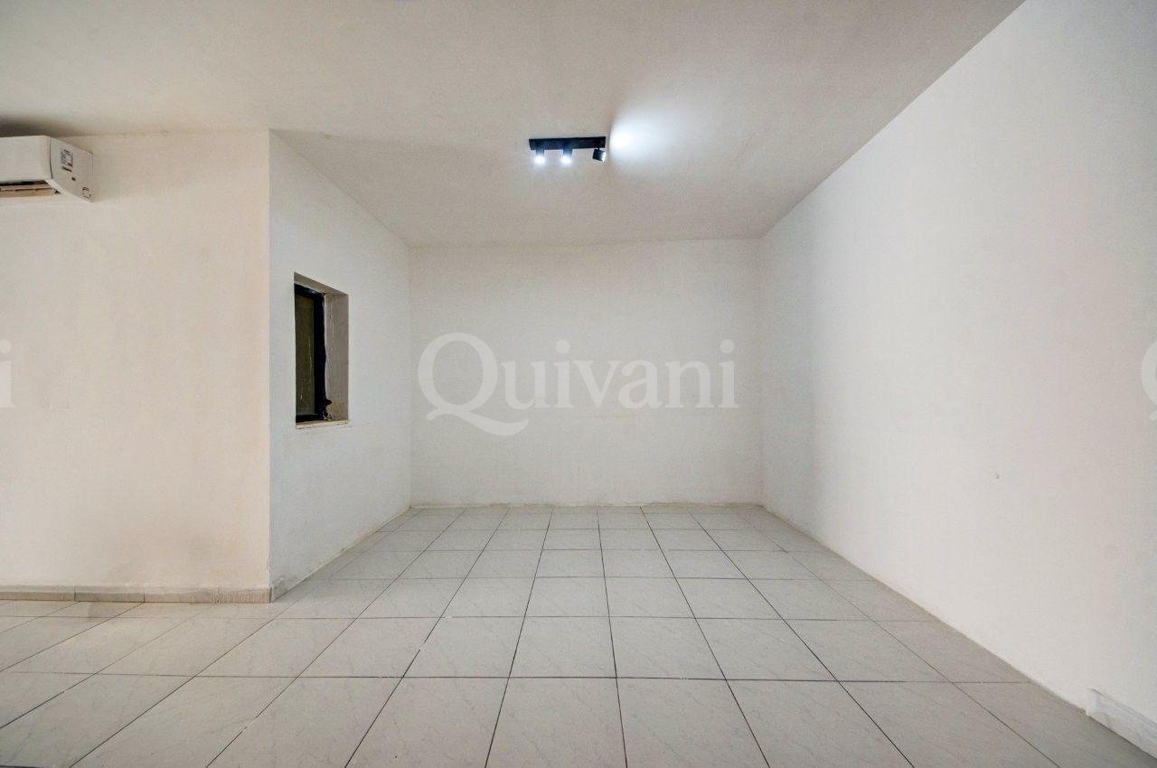 Swieqi Finished Apartment