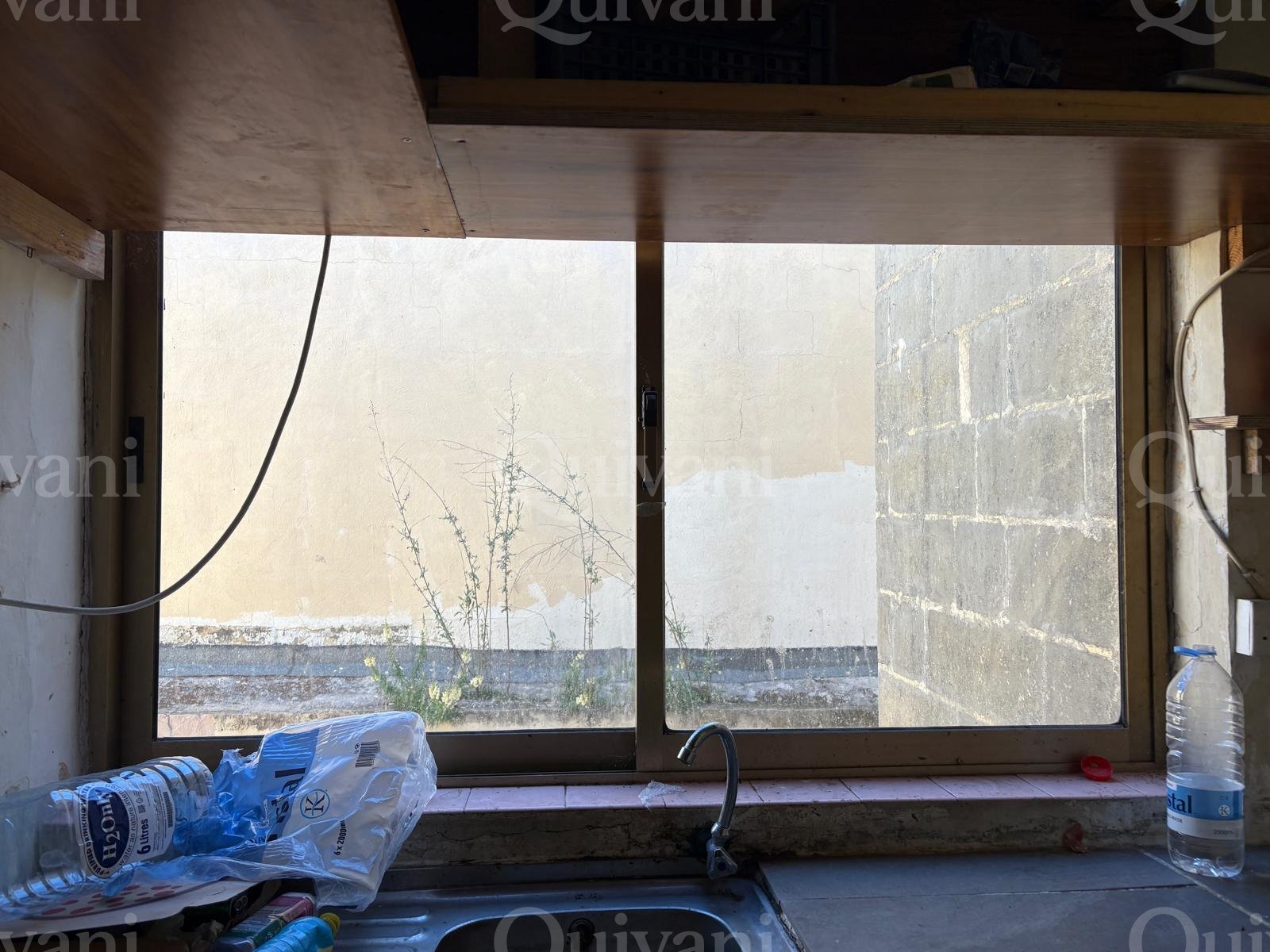 Qormi Maisonette
