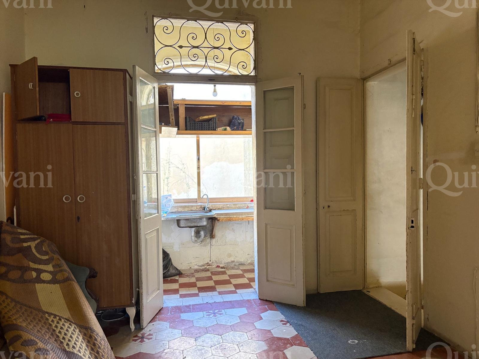 Qormi Maisonette