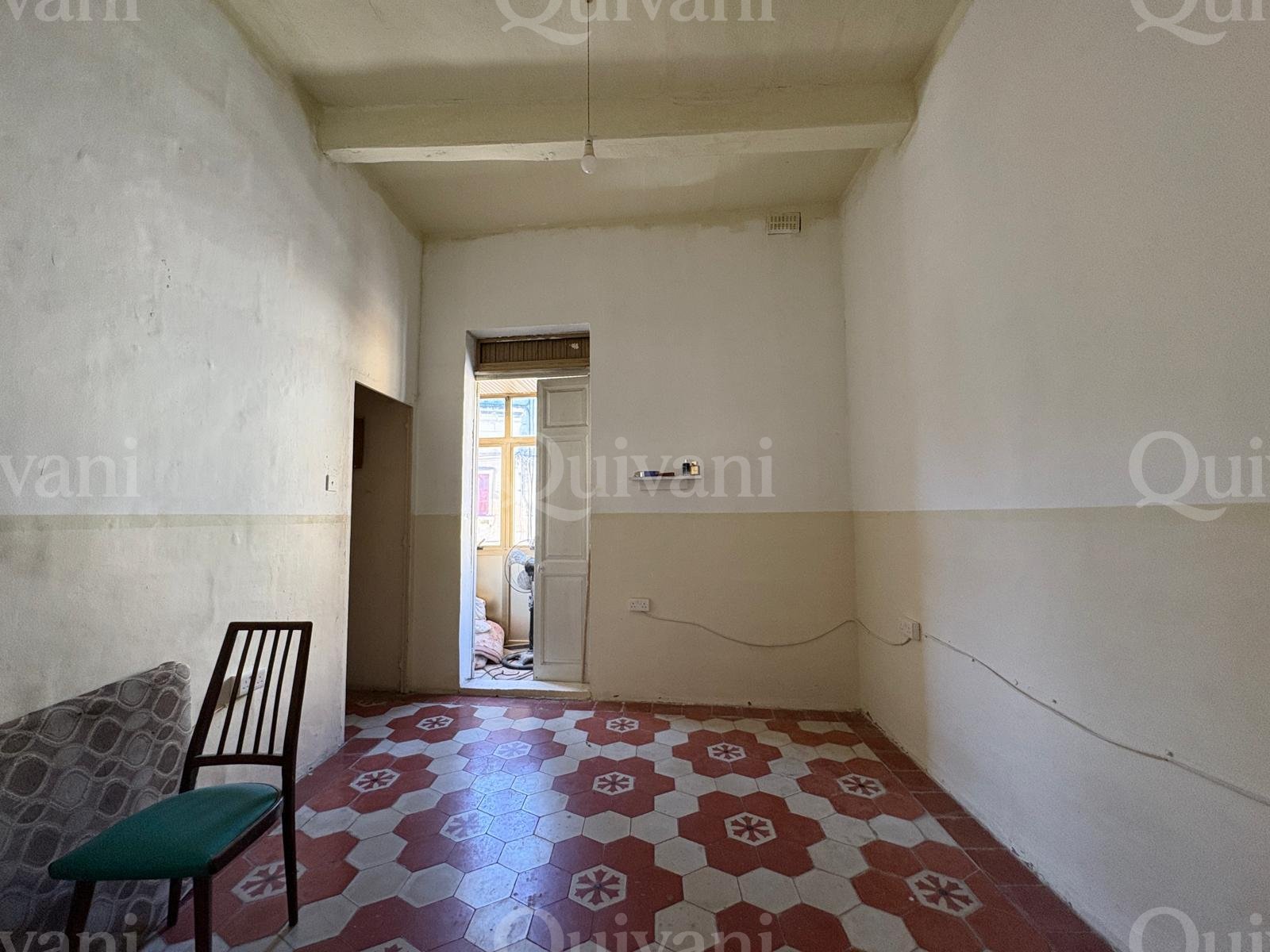 Qormi Maisonette